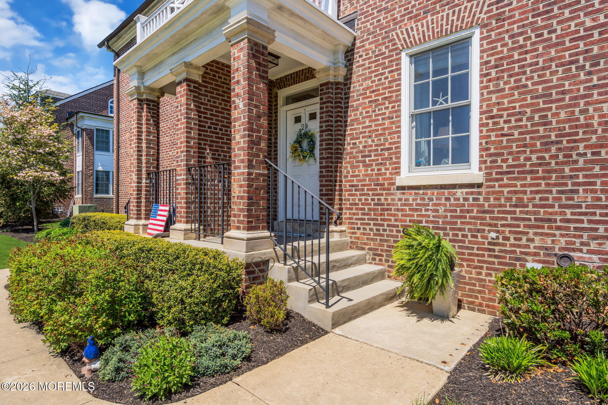 29 Russel Avenue