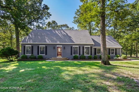 Photo for 1 Eldorado Drive