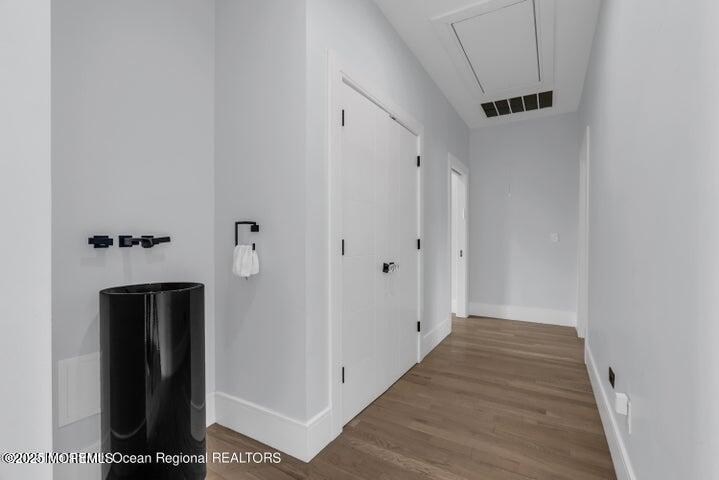 408 Crosby Avenue, Deal, New Jersey image 29