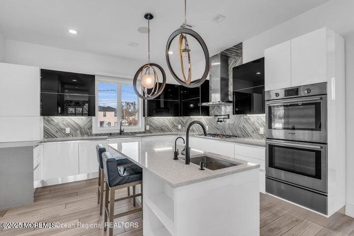 408 Crosby Avenue, Deal, New Jersey image 15