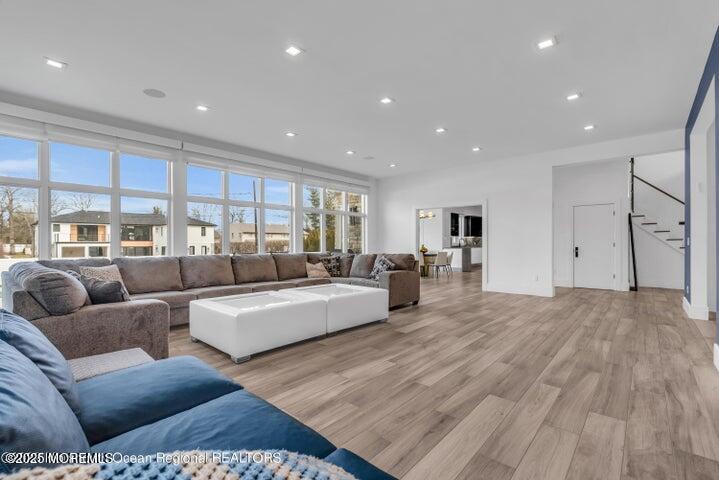 408 Crosby Avenue, Deal, New Jersey image 23