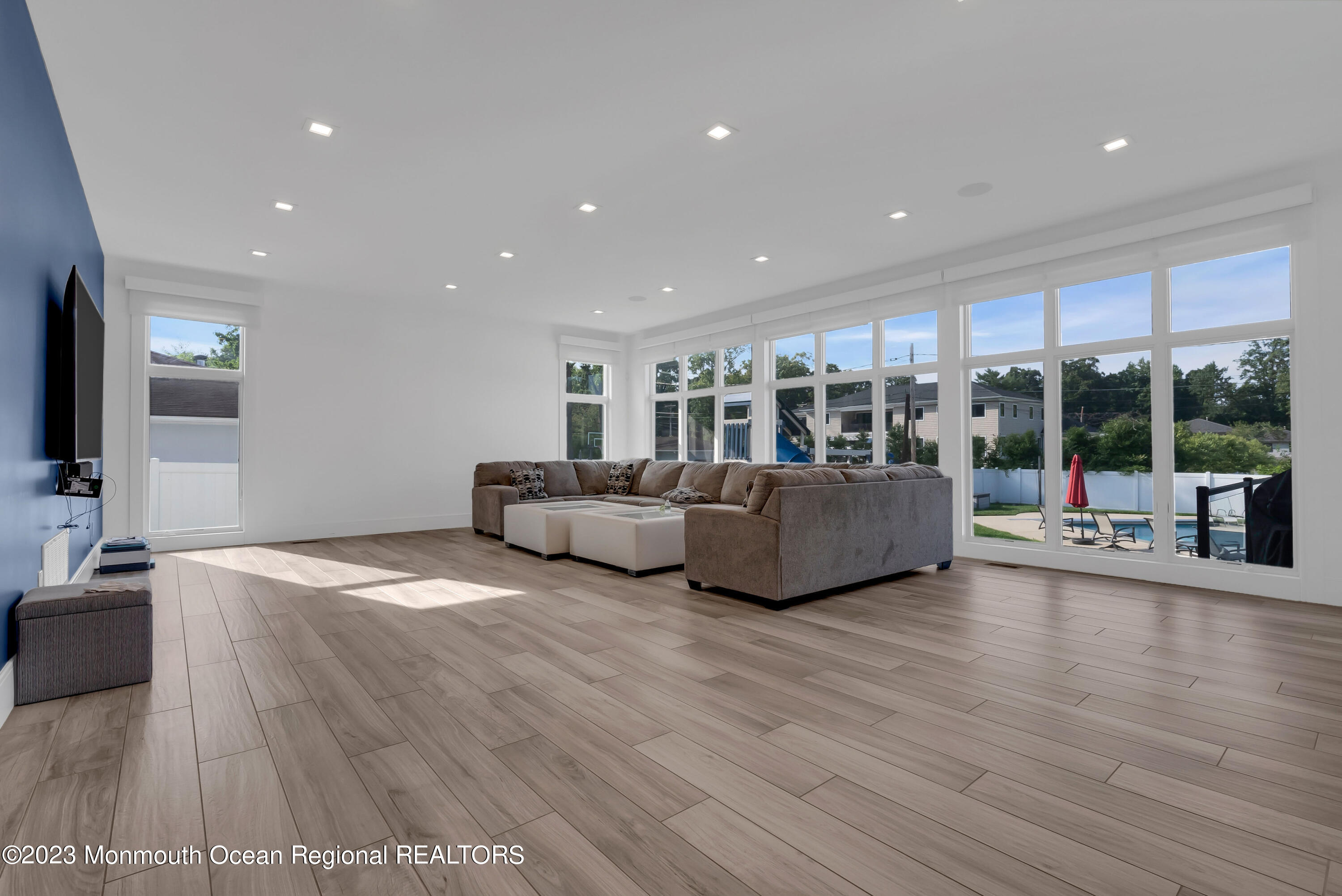 408 Crosby Avenue, Deal, New Jersey image 24