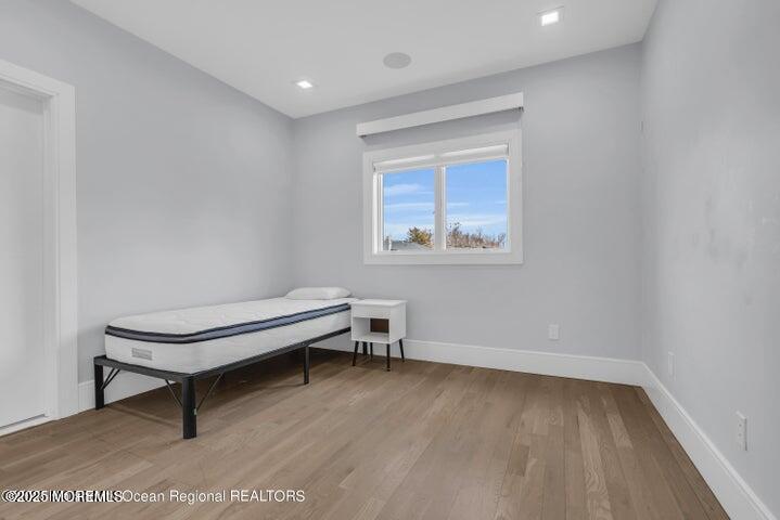408 Crosby Avenue, Deal, New Jersey image 38