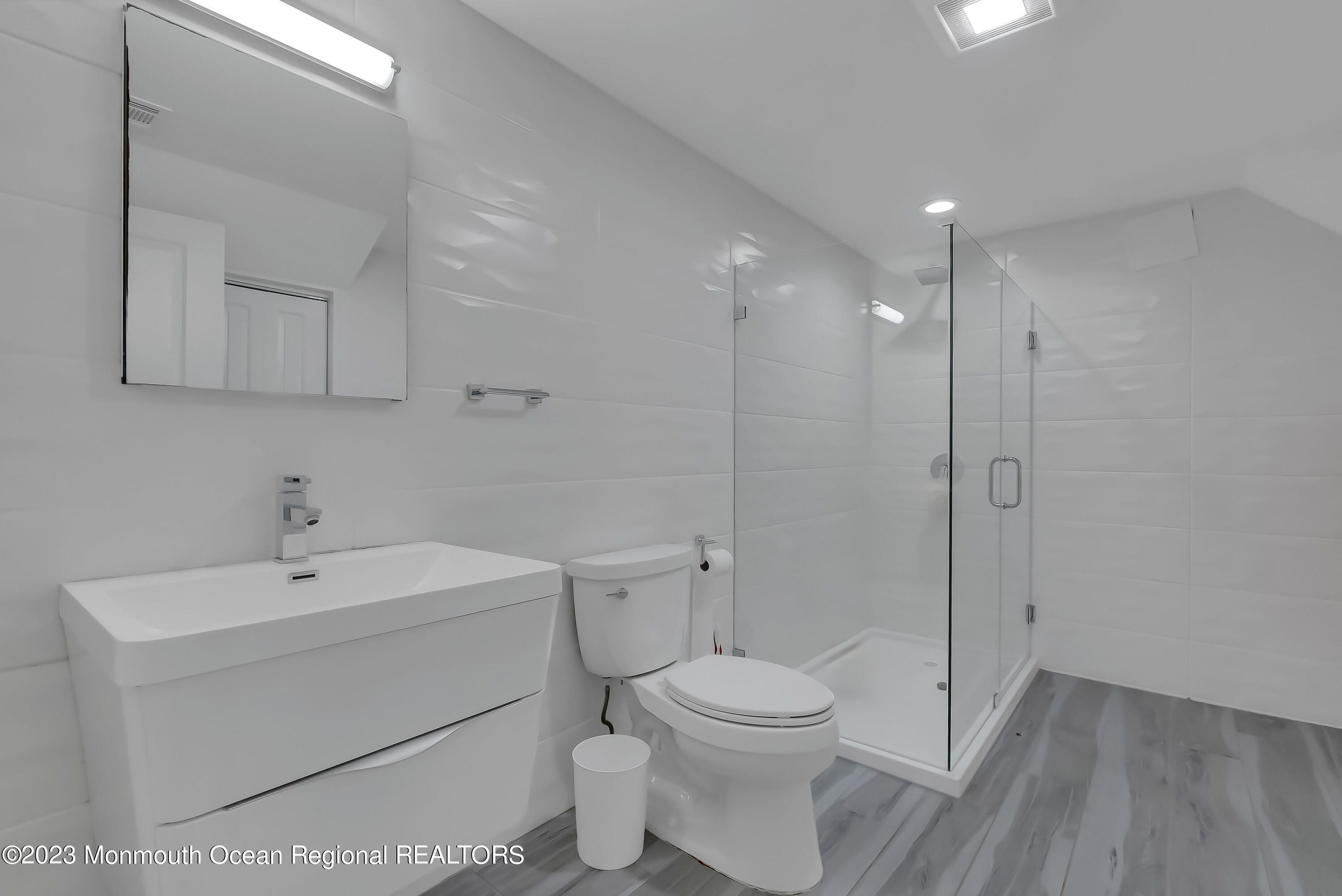 408 Crosby Avenue, Deal, New Jersey image 40