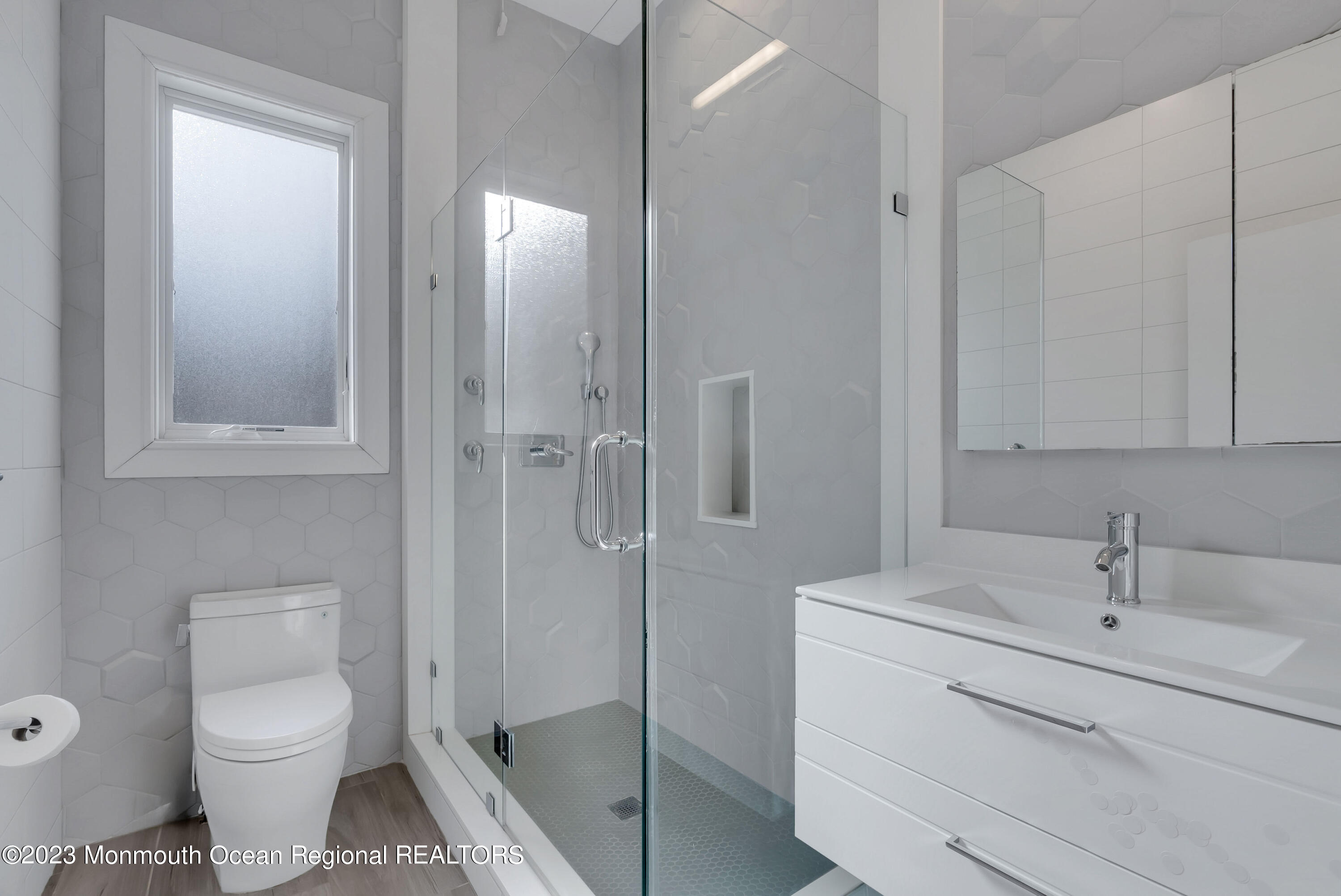 408 Crosby Avenue, Deal, New Jersey image 25