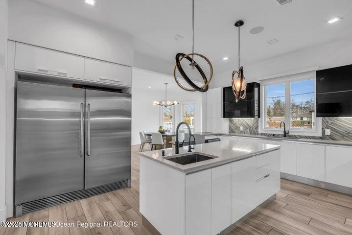 408 Crosby Avenue, Deal, New Jersey image 14