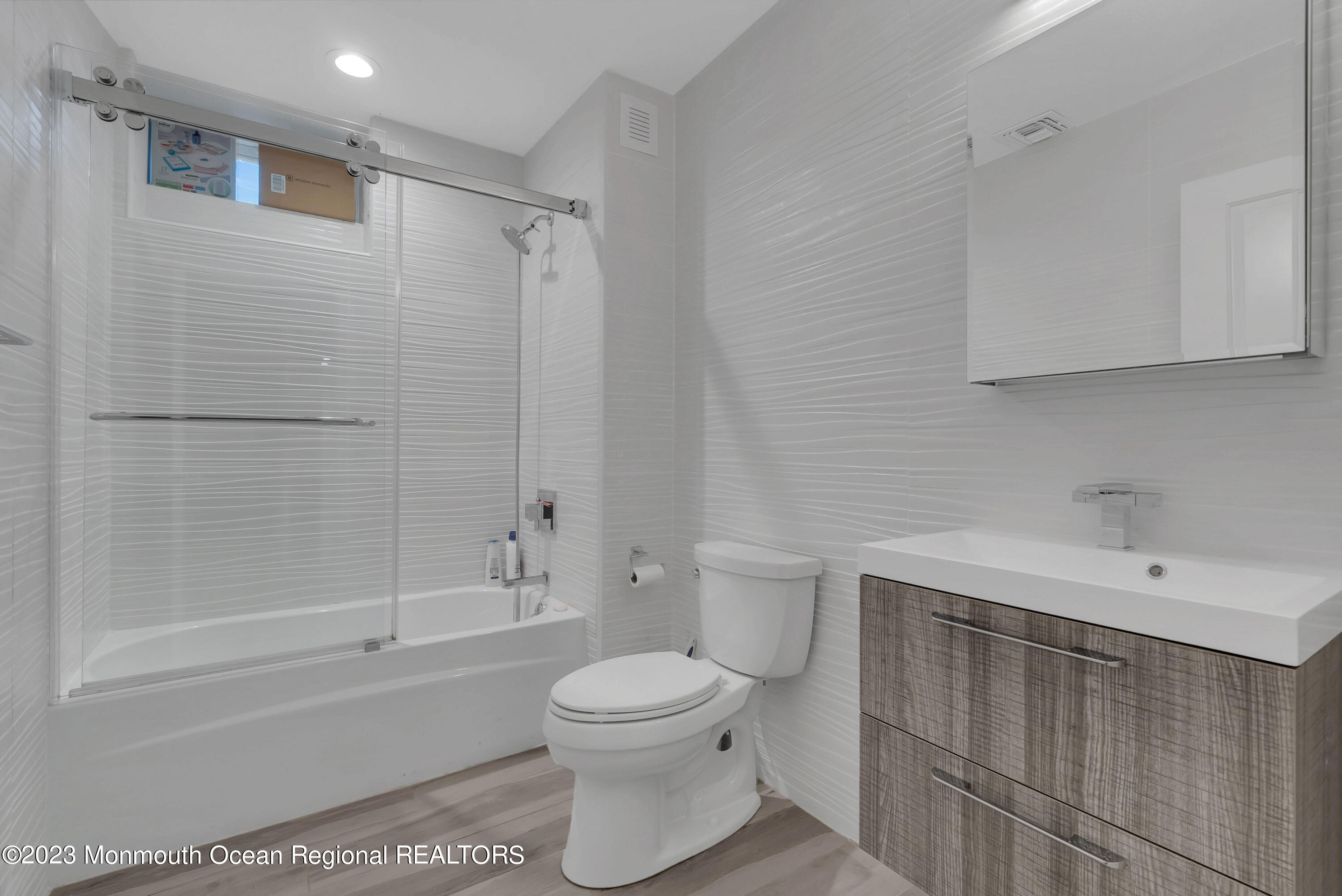 408 Crosby Avenue, Deal, New Jersey image 39