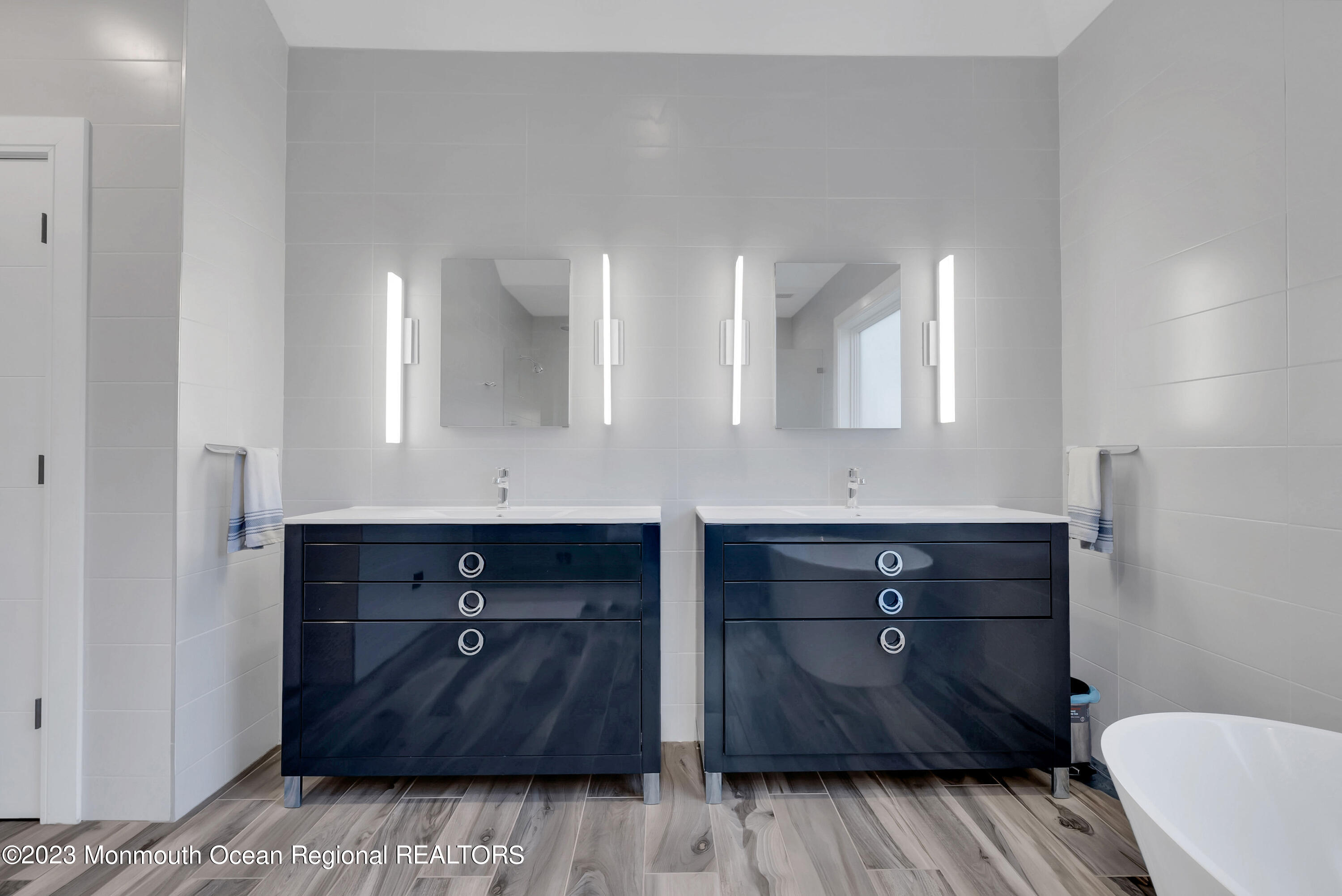408 Crosby Avenue, Deal, New Jersey image 32