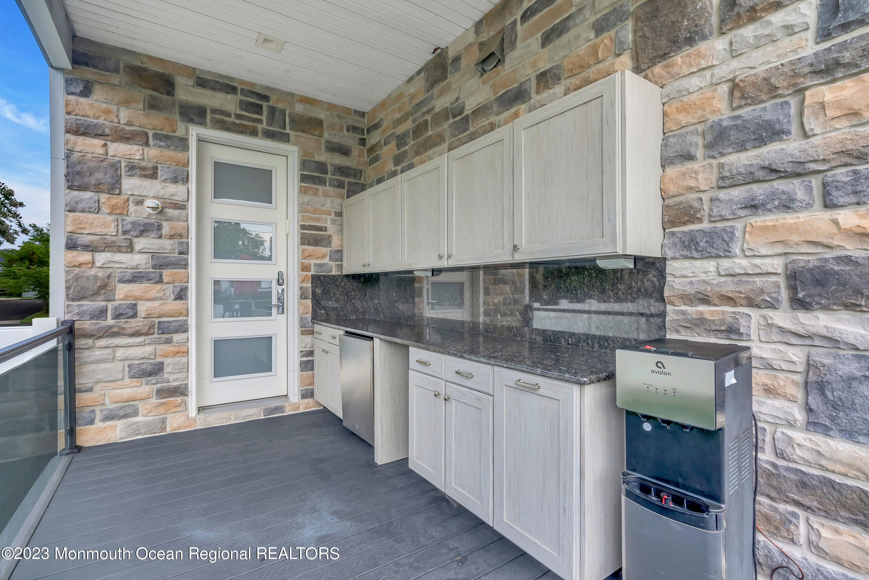 408 Crosby Avenue, Deal, New Jersey image 41