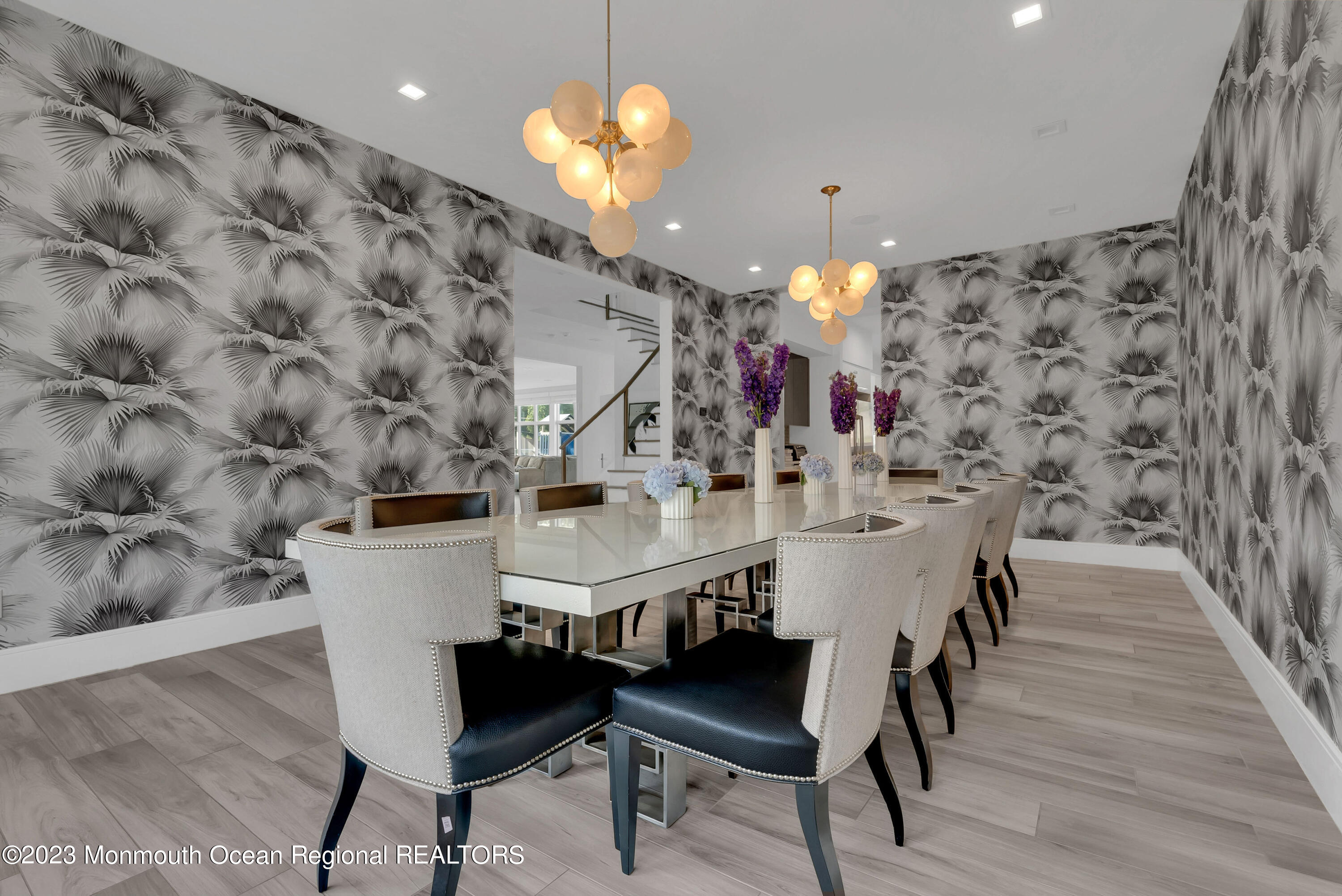408 Crosby Avenue, Deal, New Jersey image 11