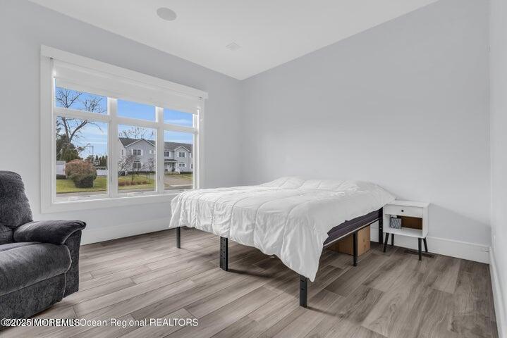 408 Crosby Avenue, Deal, New Jersey image 36