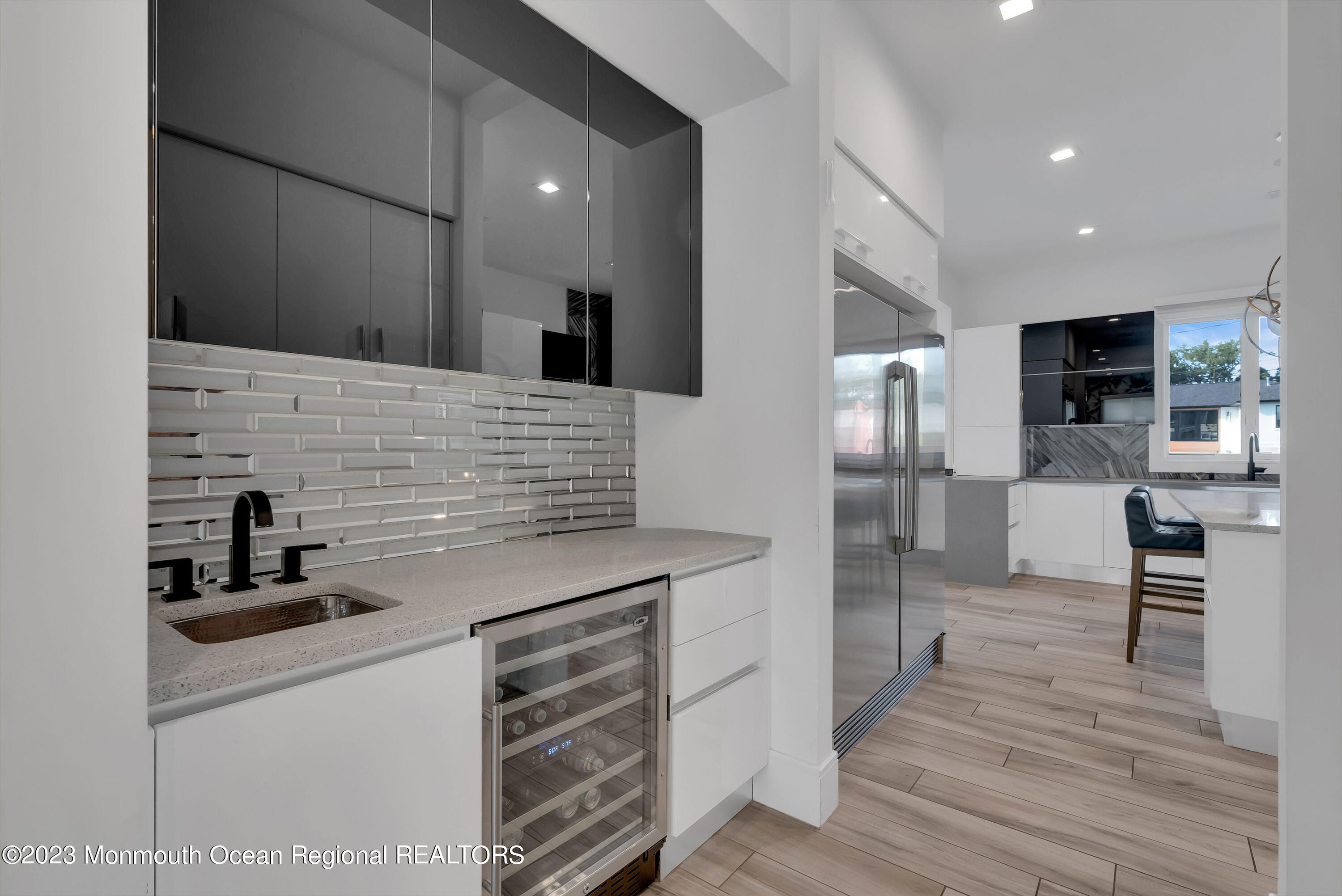 408 Crosby Avenue, Deal, New Jersey image 12