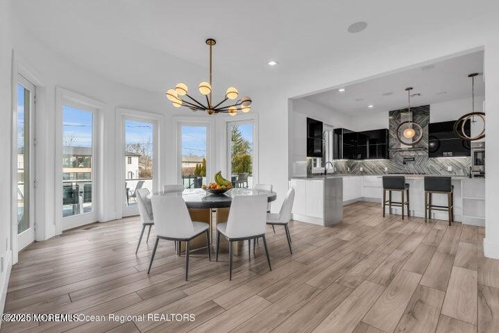 408 Crosby Avenue, Deal, New Jersey image 18