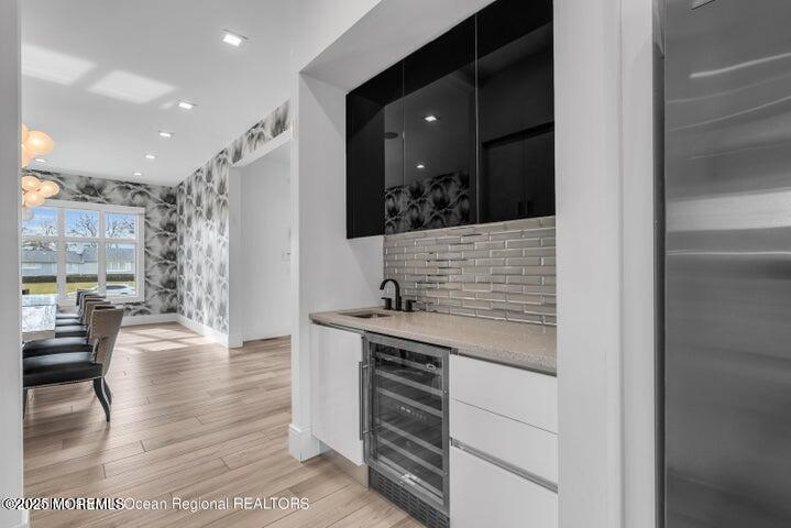 408 Crosby Avenue, Deal, New Jersey image 13