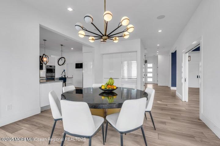 408 Crosby Avenue, Deal, New Jersey image 19
