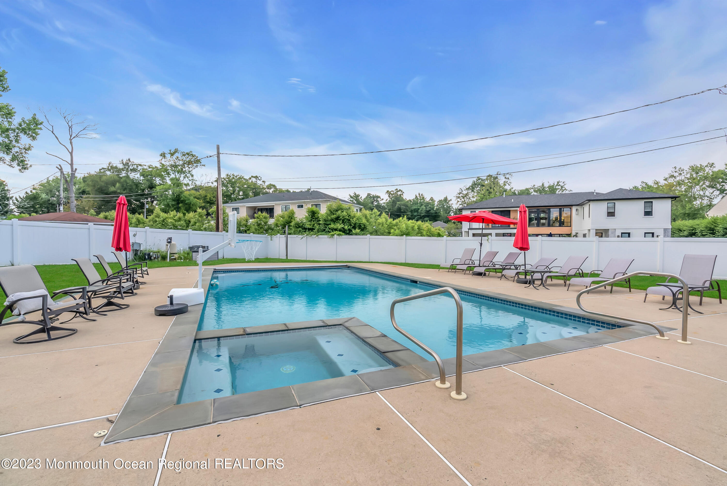 408 Crosby Avenue, Deal, New Jersey image 44