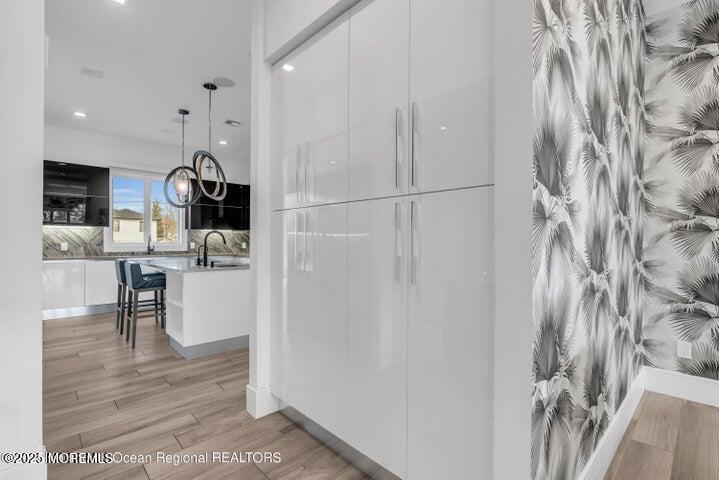 408 Crosby Avenue, Deal, New Jersey image 21