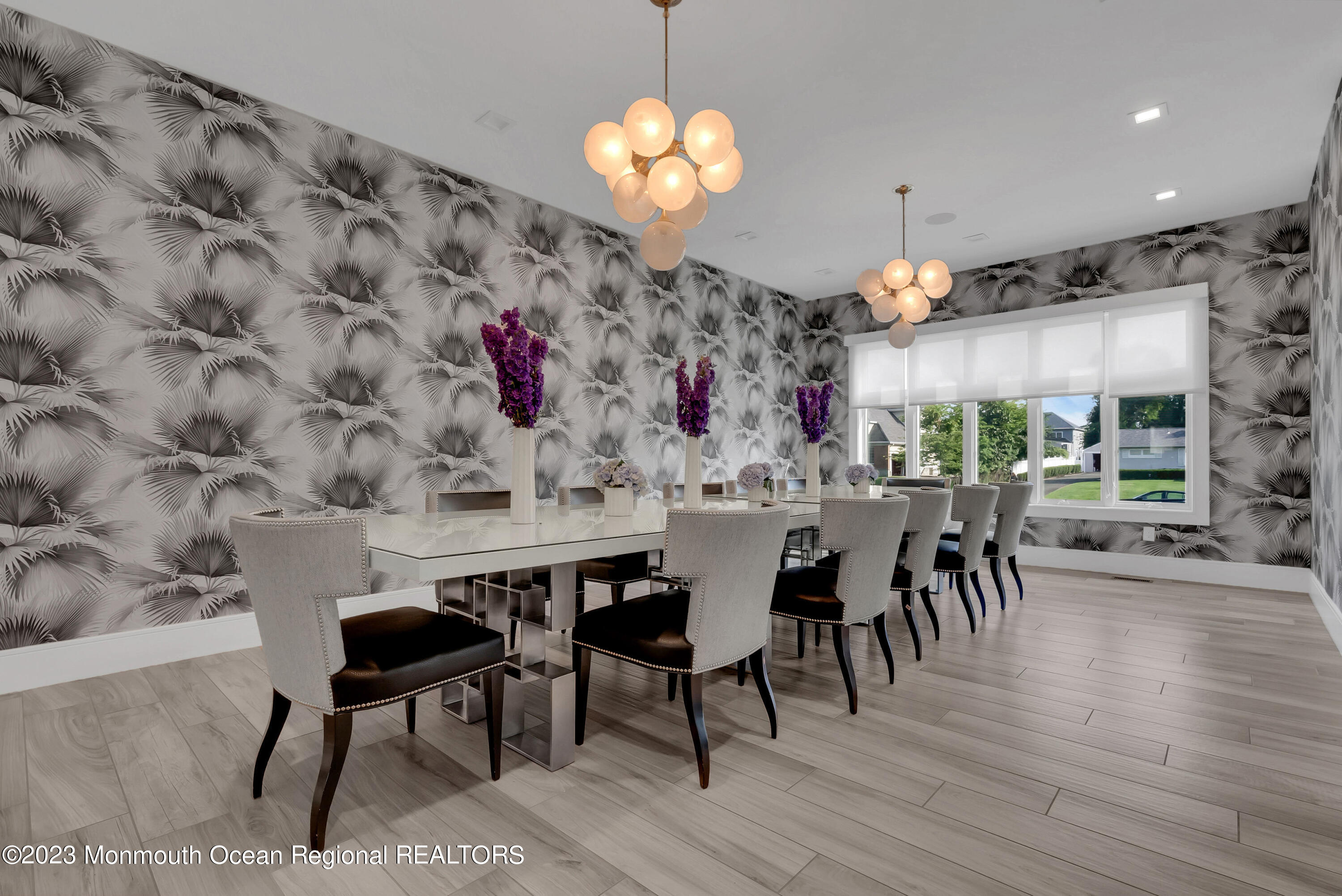 408 Crosby Avenue, Deal, New Jersey image 10