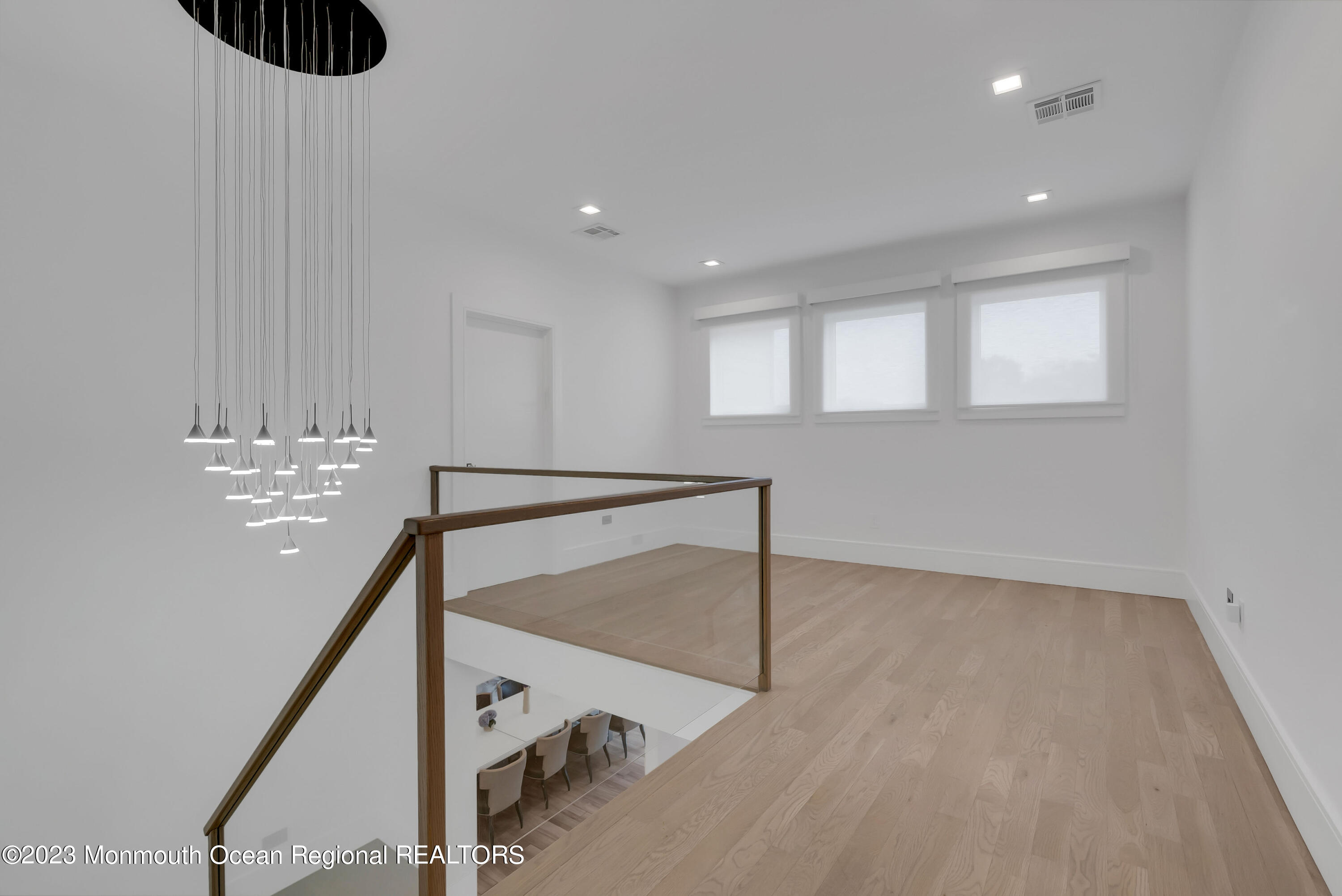 408 Crosby Avenue, Deal, New Jersey image 28