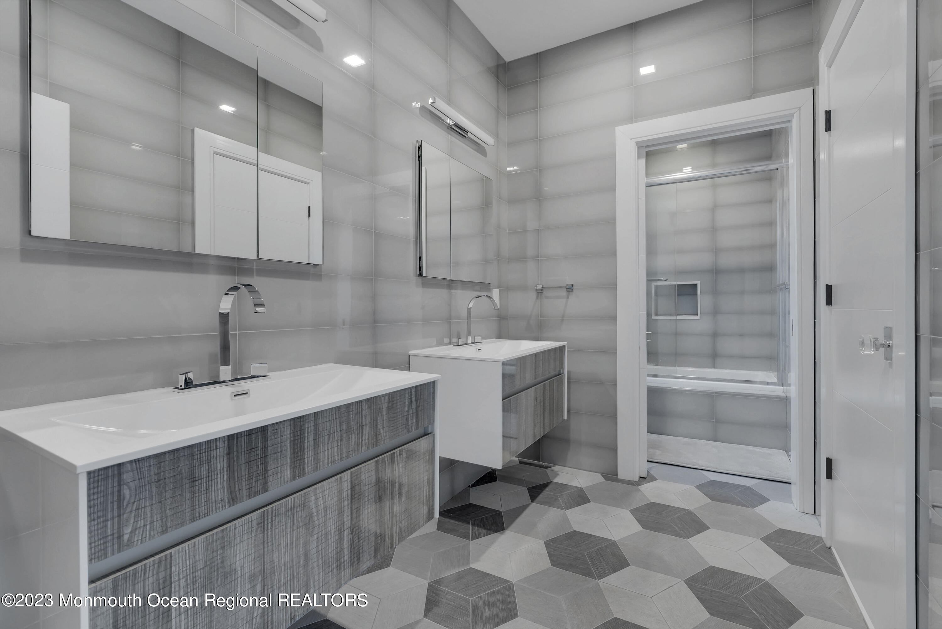 408 Crosby Avenue, Deal, New Jersey image 35