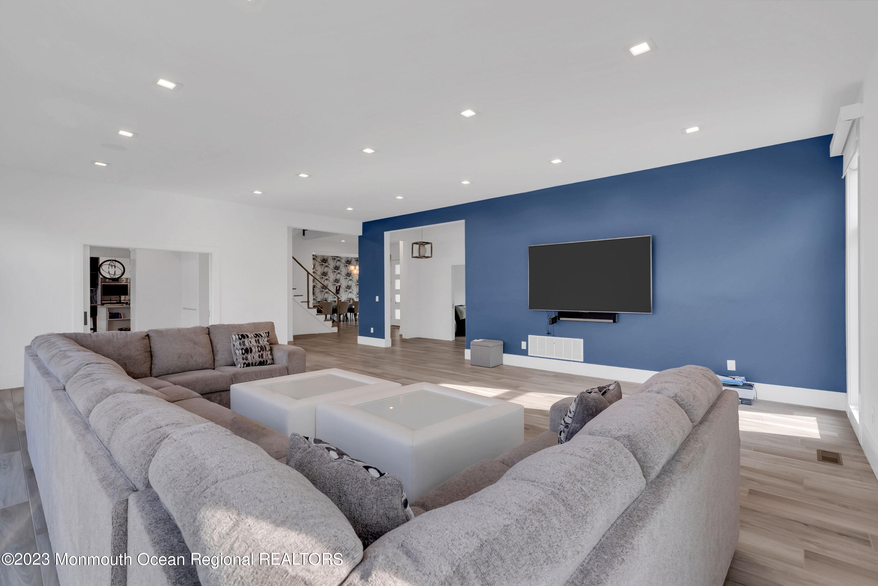 408 Crosby Avenue, Deal, New Jersey image 22