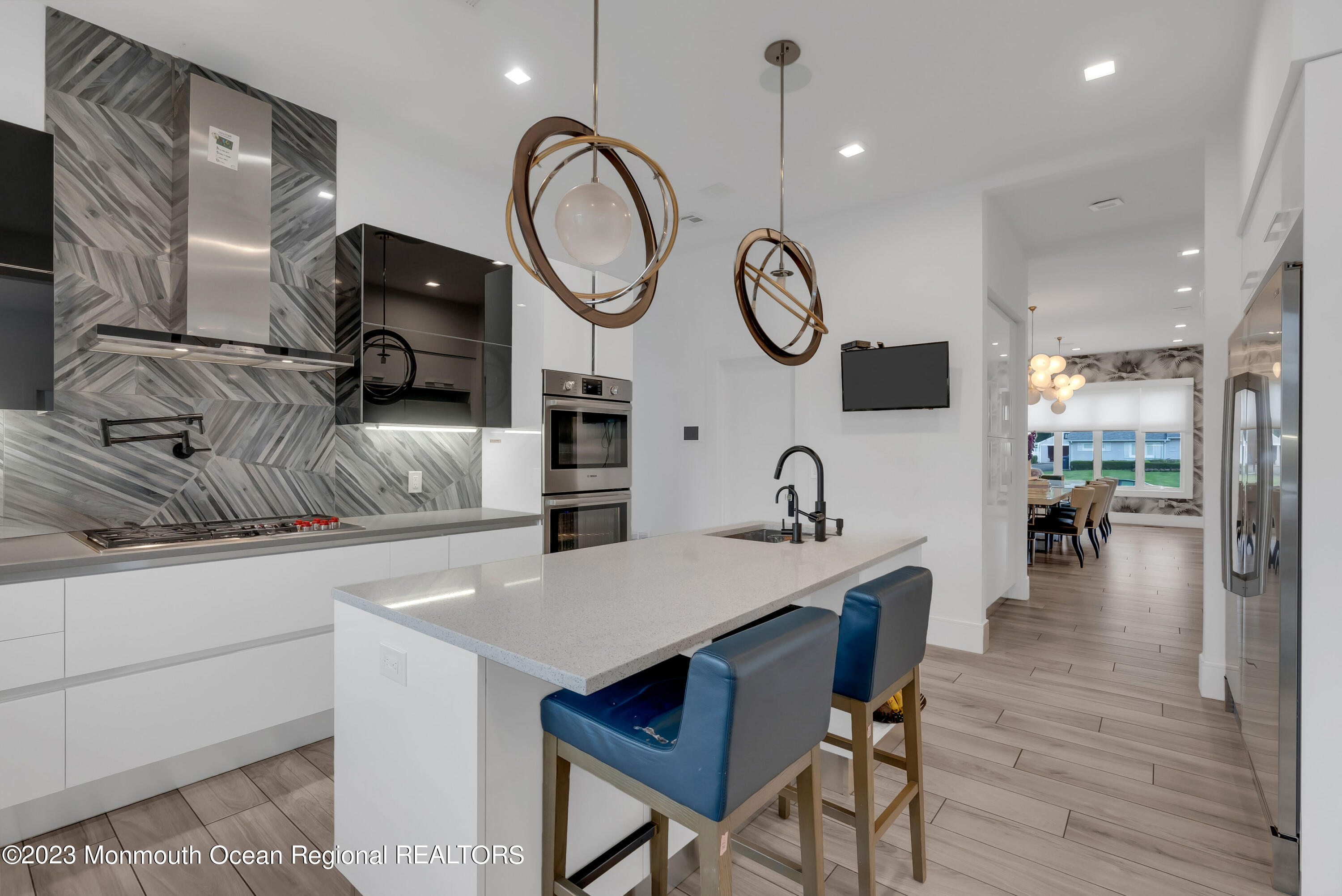 408 Crosby Avenue, Deal, New Jersey image 16