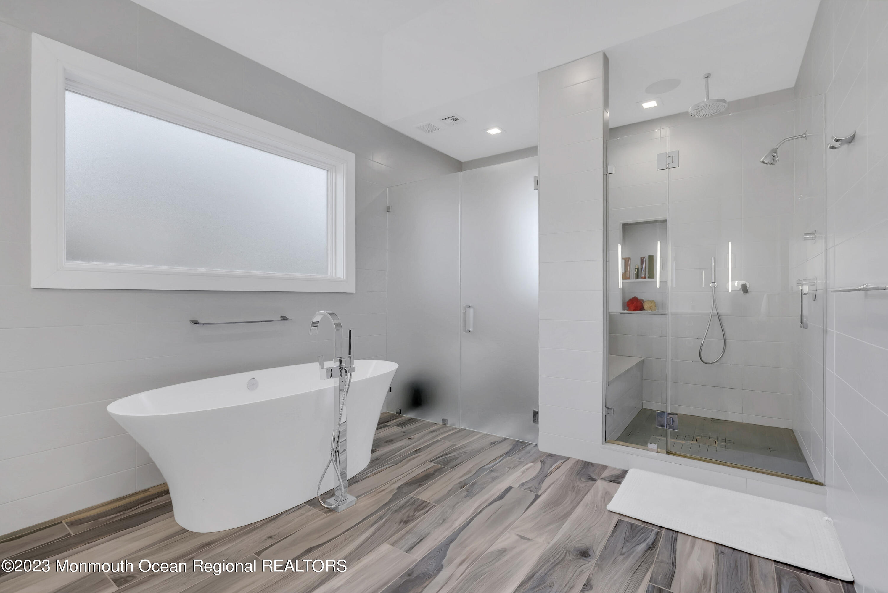 408 Crosby Avenue, Deal, New Jersey image 31