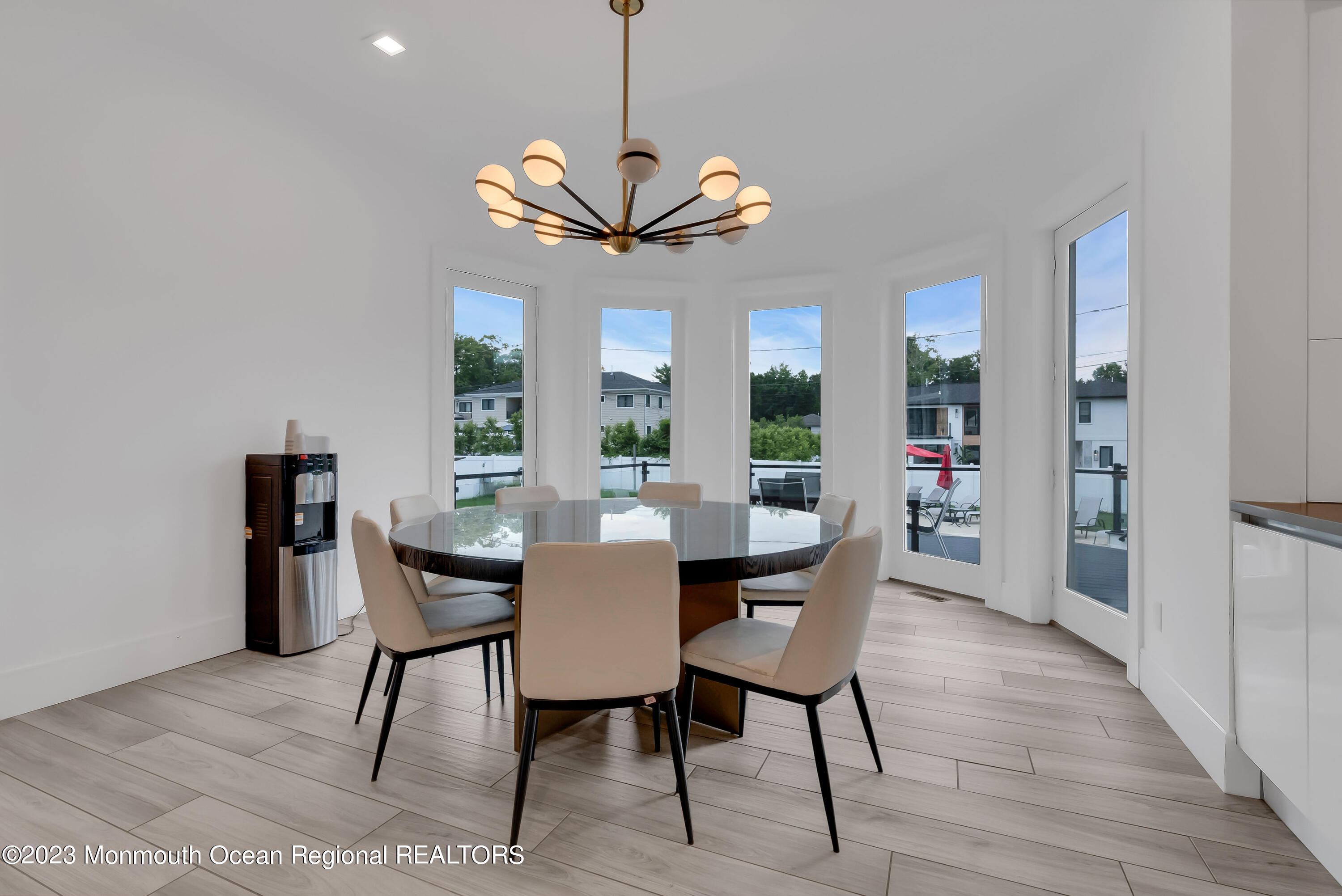 408 Crosby Avenue, Deal, New Jersey image 20