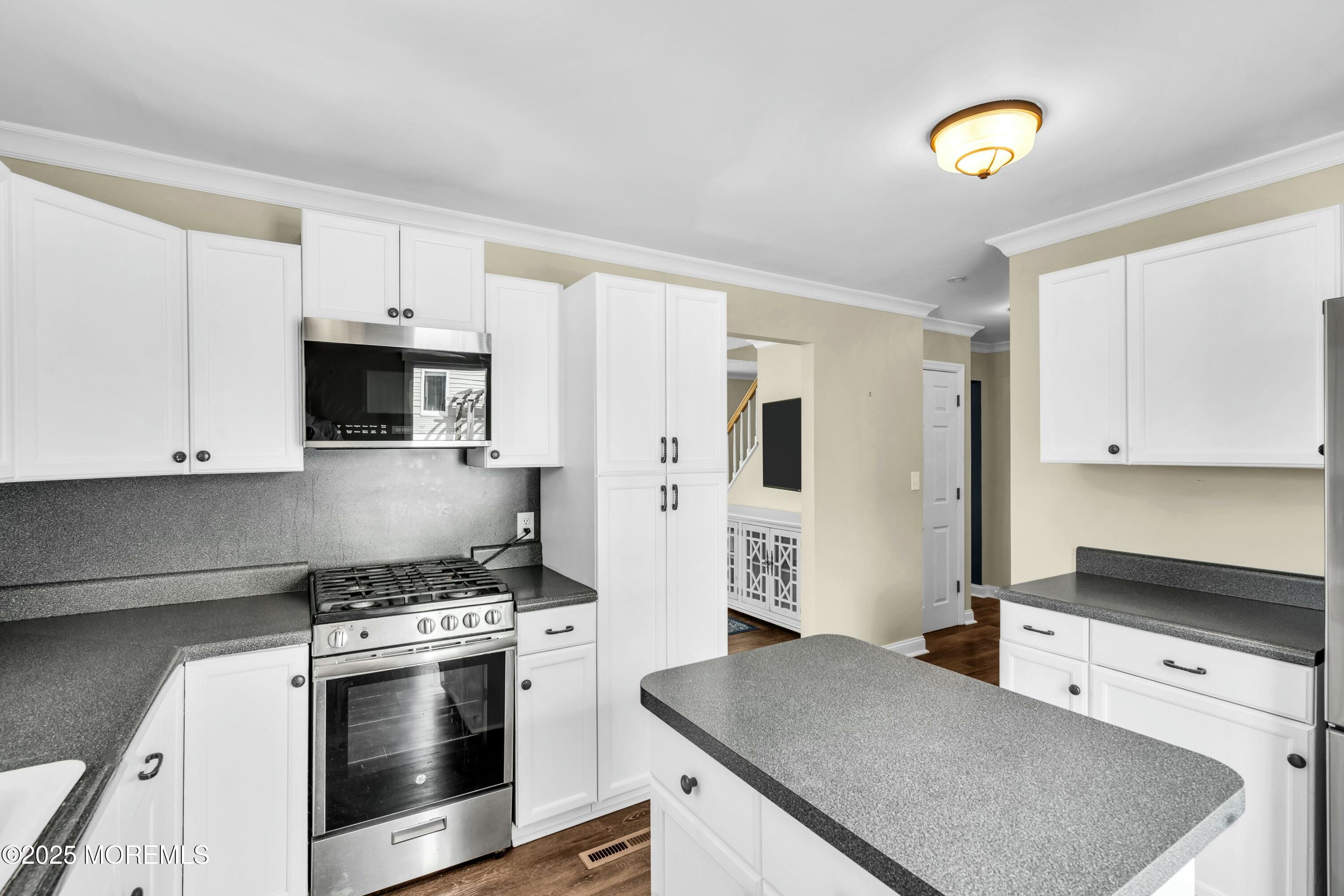 287 20th Avenue, Brick, New Jersey image 14