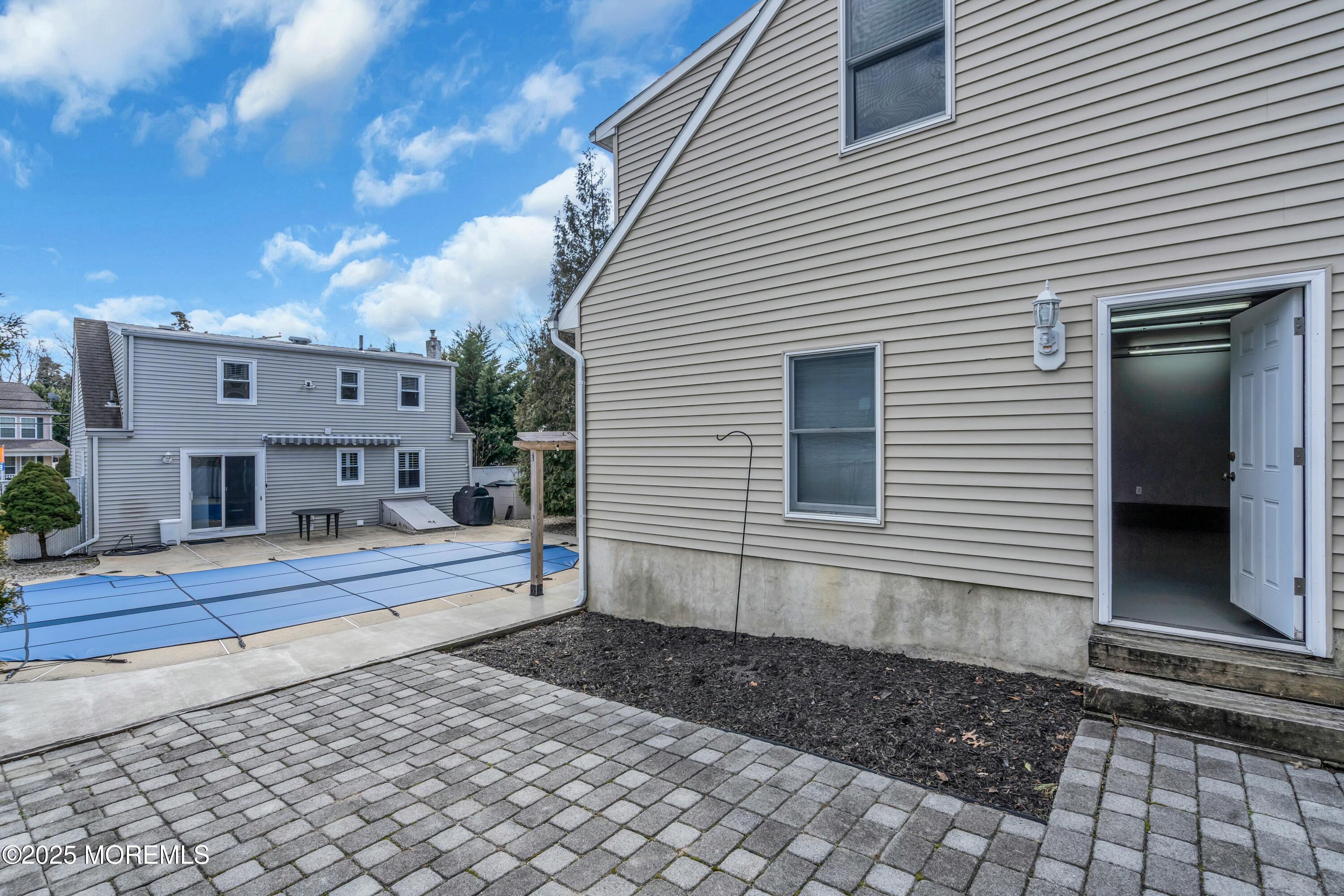 287 20th Avenue, Brick, New Jersey image 33