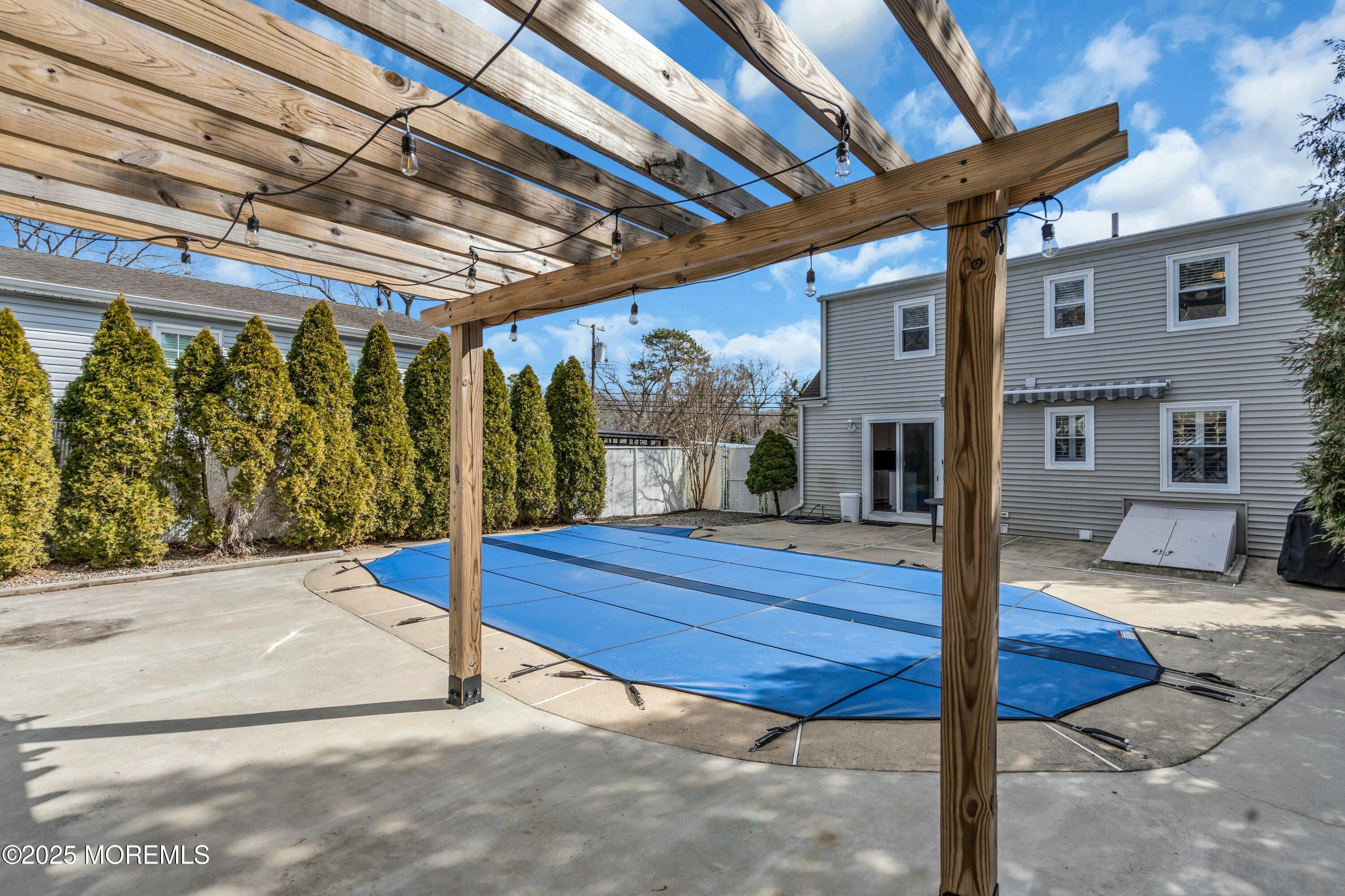 287 20th Avenue, Brick, New Jersey image 32