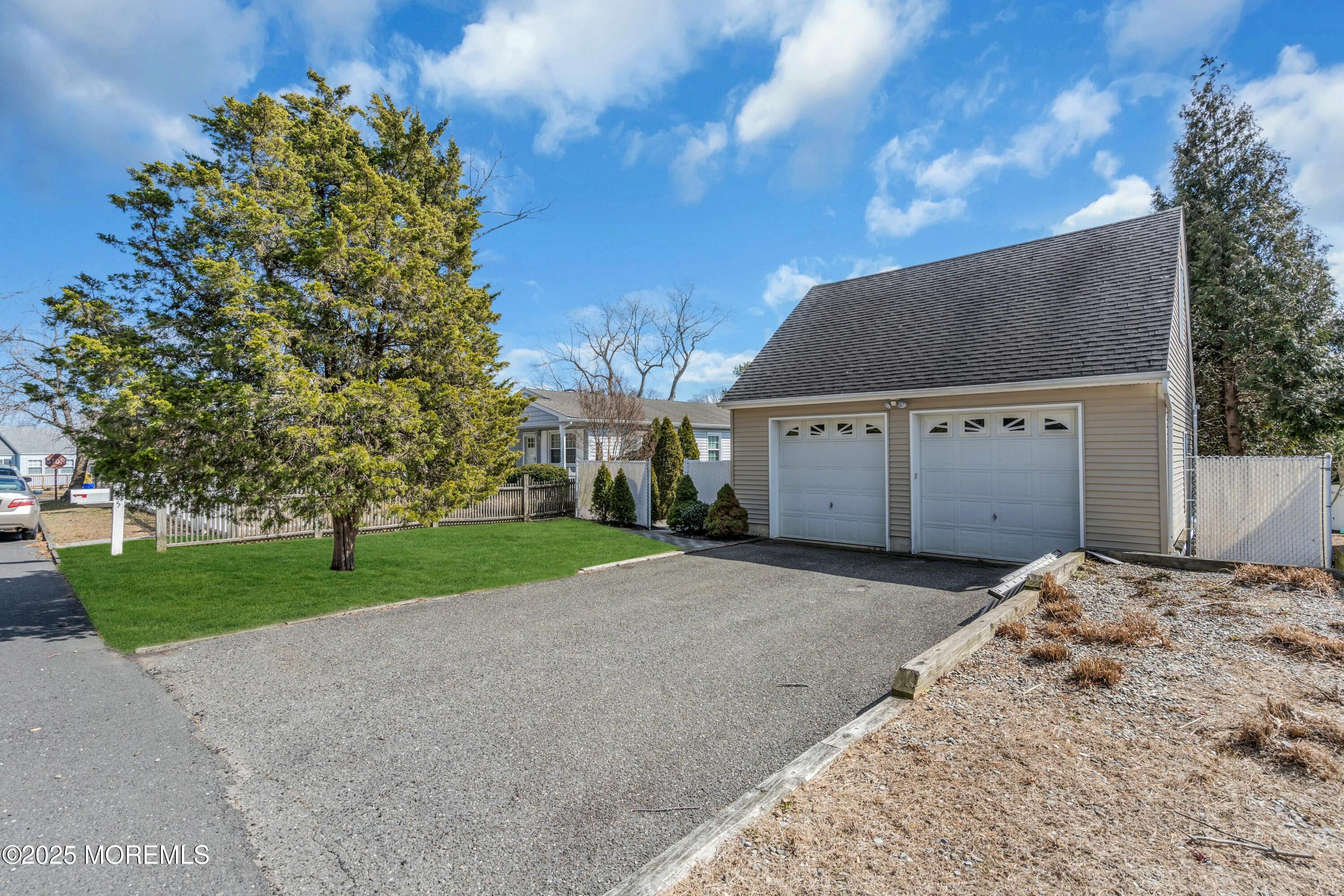 287 20th Avenue, Brick, New Jersey image 6