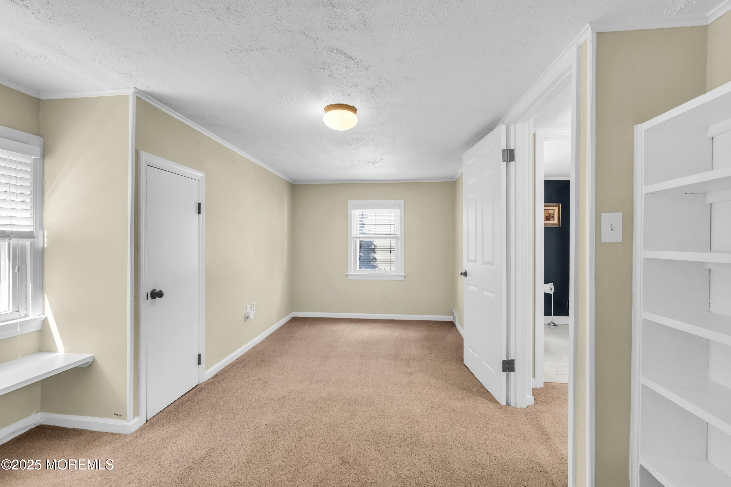 287 20th Avenue, Brick, New Jersey image 23
