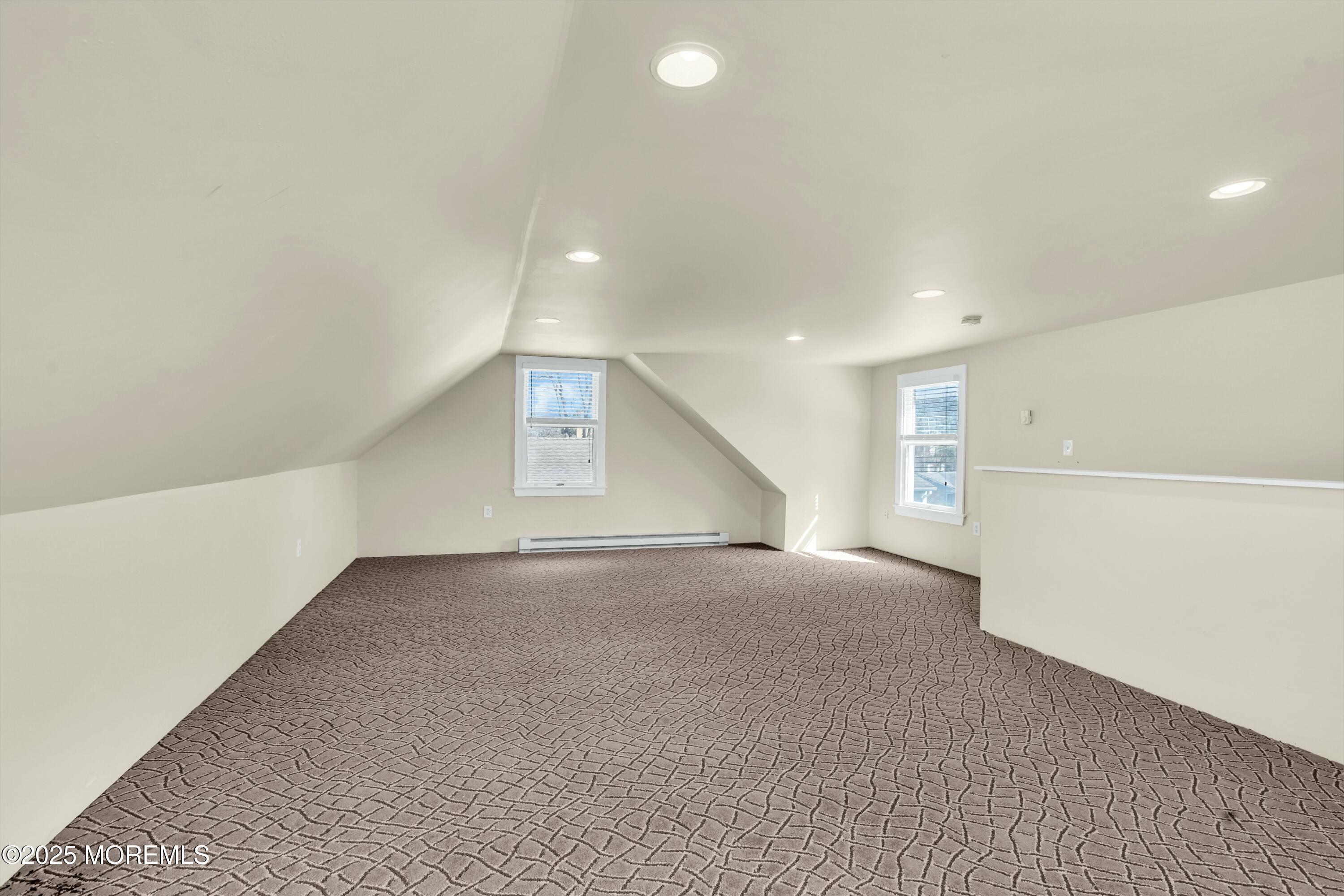 287 20th Avenue, Brick, New Jersey image 21