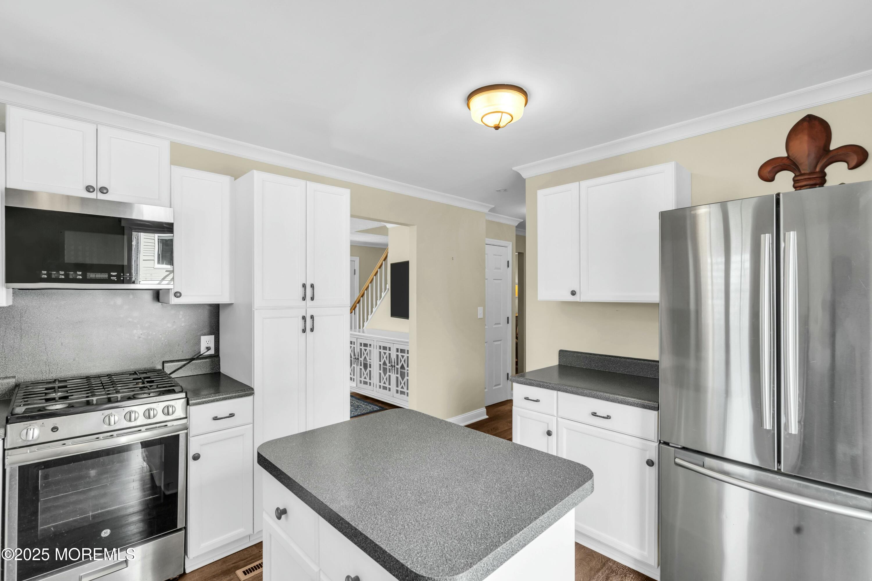 287 20th Avenue, Brick, New Jersey image 13