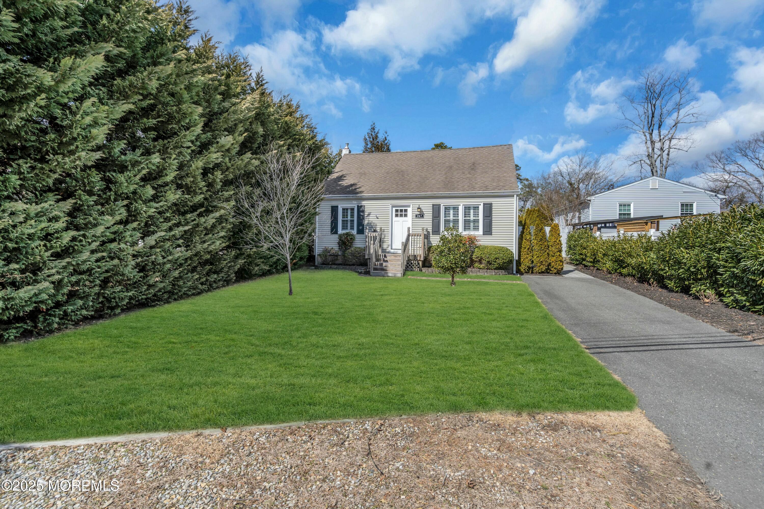287 20th Avenue, Brick, New Jersey image 4