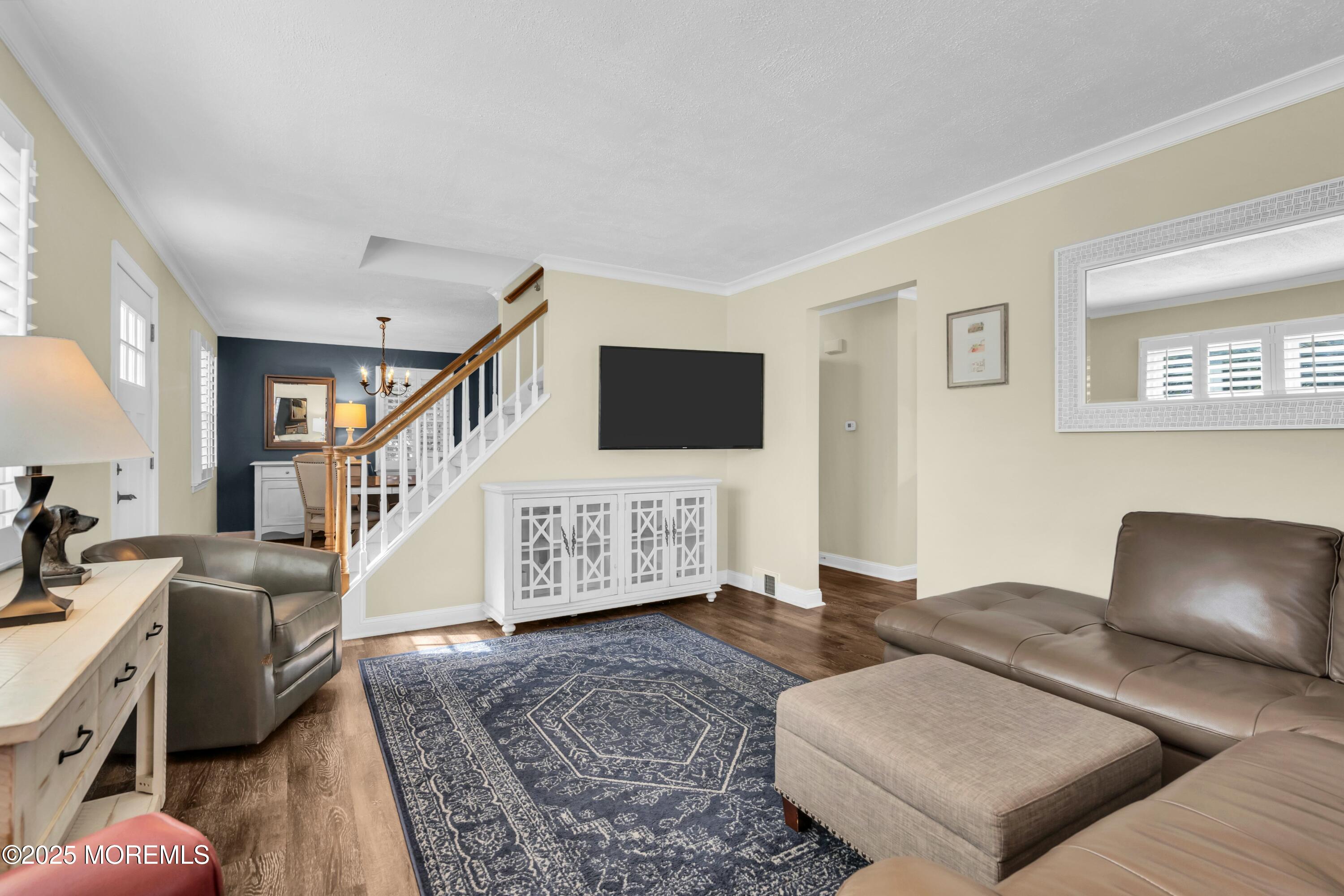 287 20th Avenue, Brick, New Jersey image 8