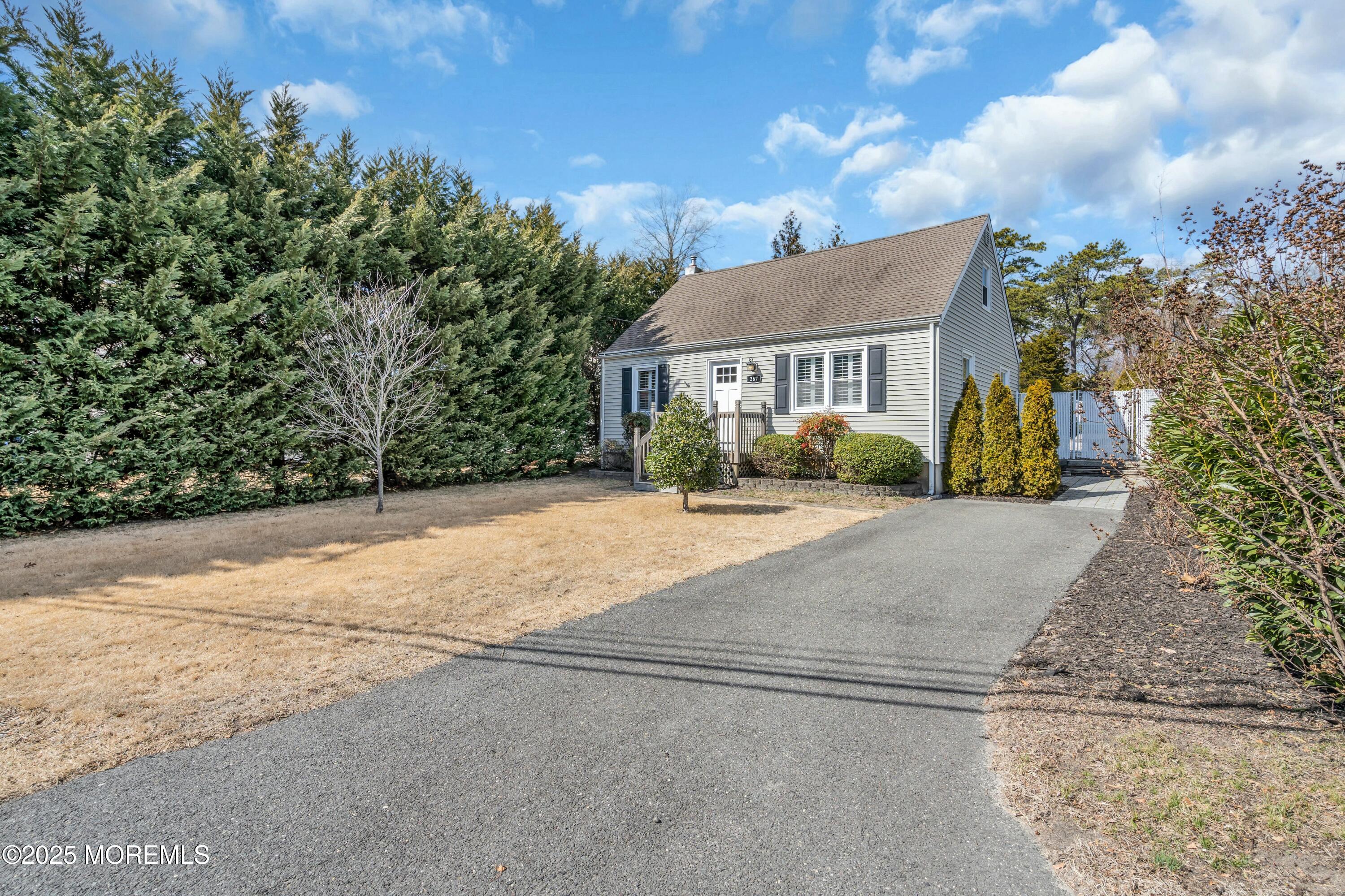 287 20th Avenue, Brick, New Jersey image 35