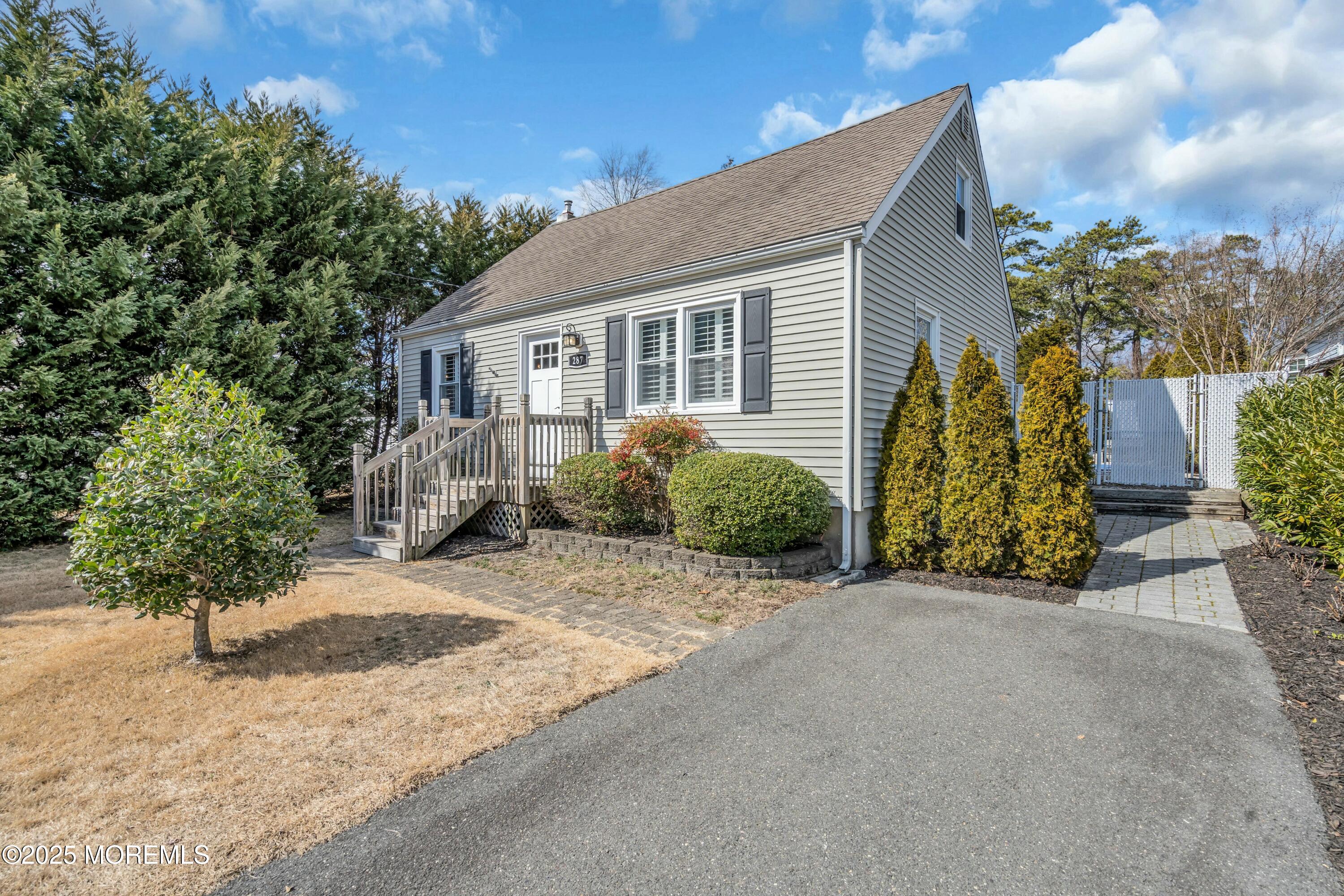 287 20th Avenue, Brick, New Jersey image 36