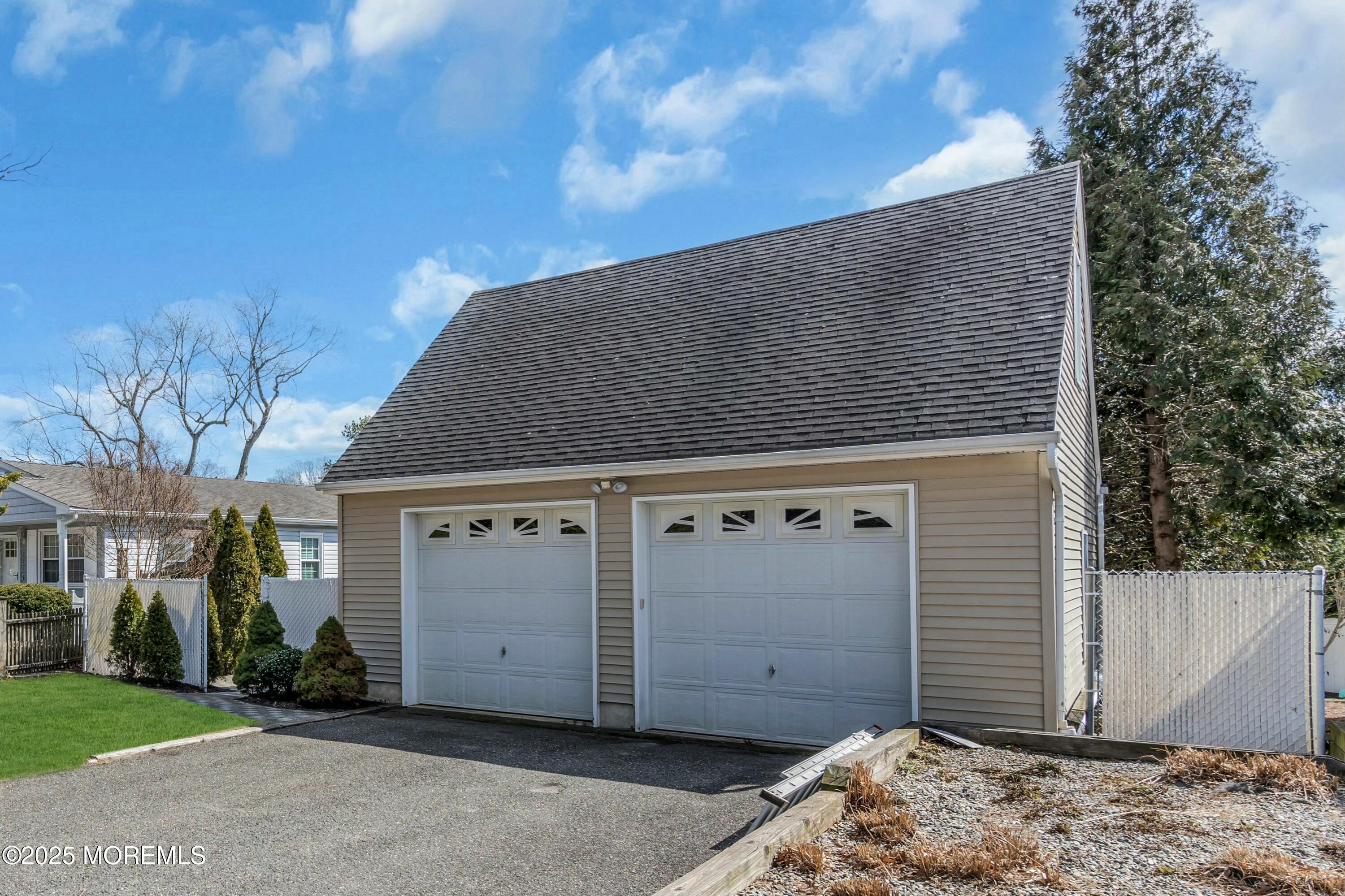 287 20th Avenue, Brick, New Jersey image 3