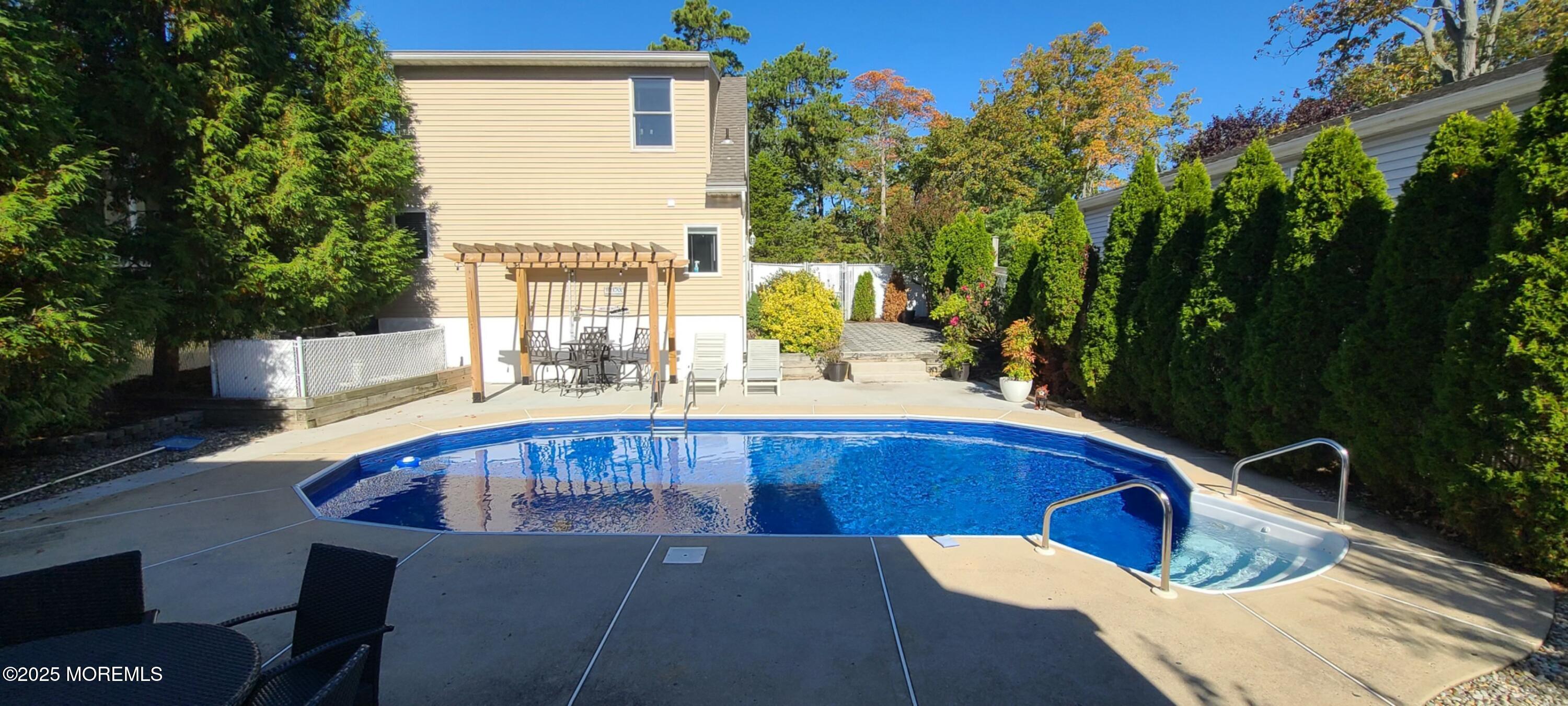 287 20th Avenue, Brick, New Jersey image 38