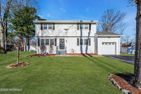 Photo of 237 Essex Drive, Brick, NJ 08723 (MLS # 22536149)