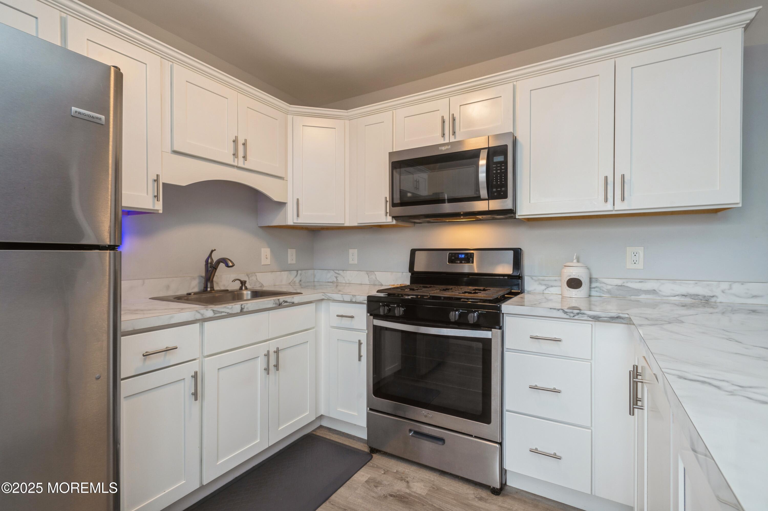 316 Lake Champlain Drive, Little Egg Harbor, New Jersey image 12