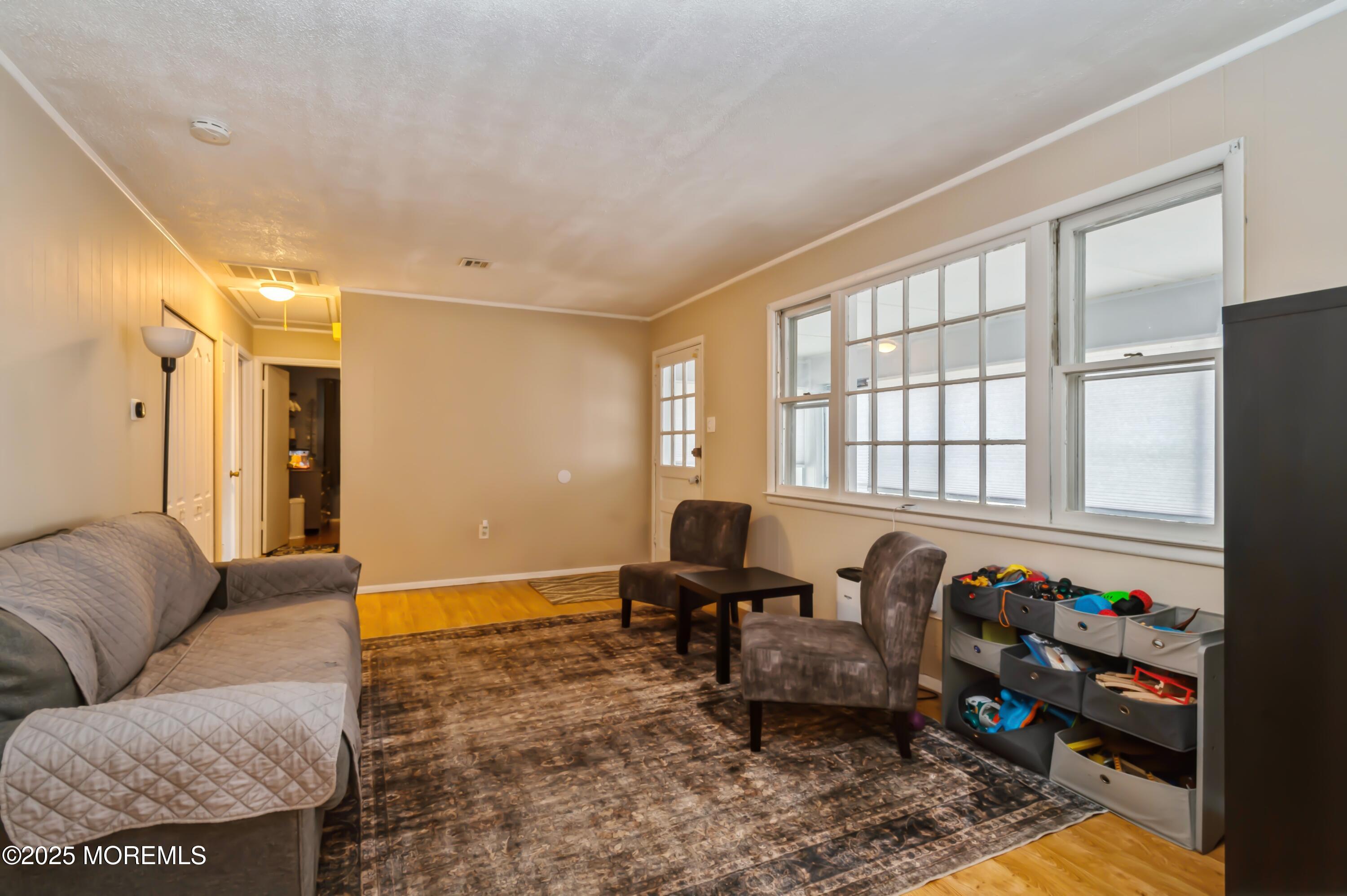 316 Lake Champlain Drive, Little Egg Harbor, New Jersey image 5