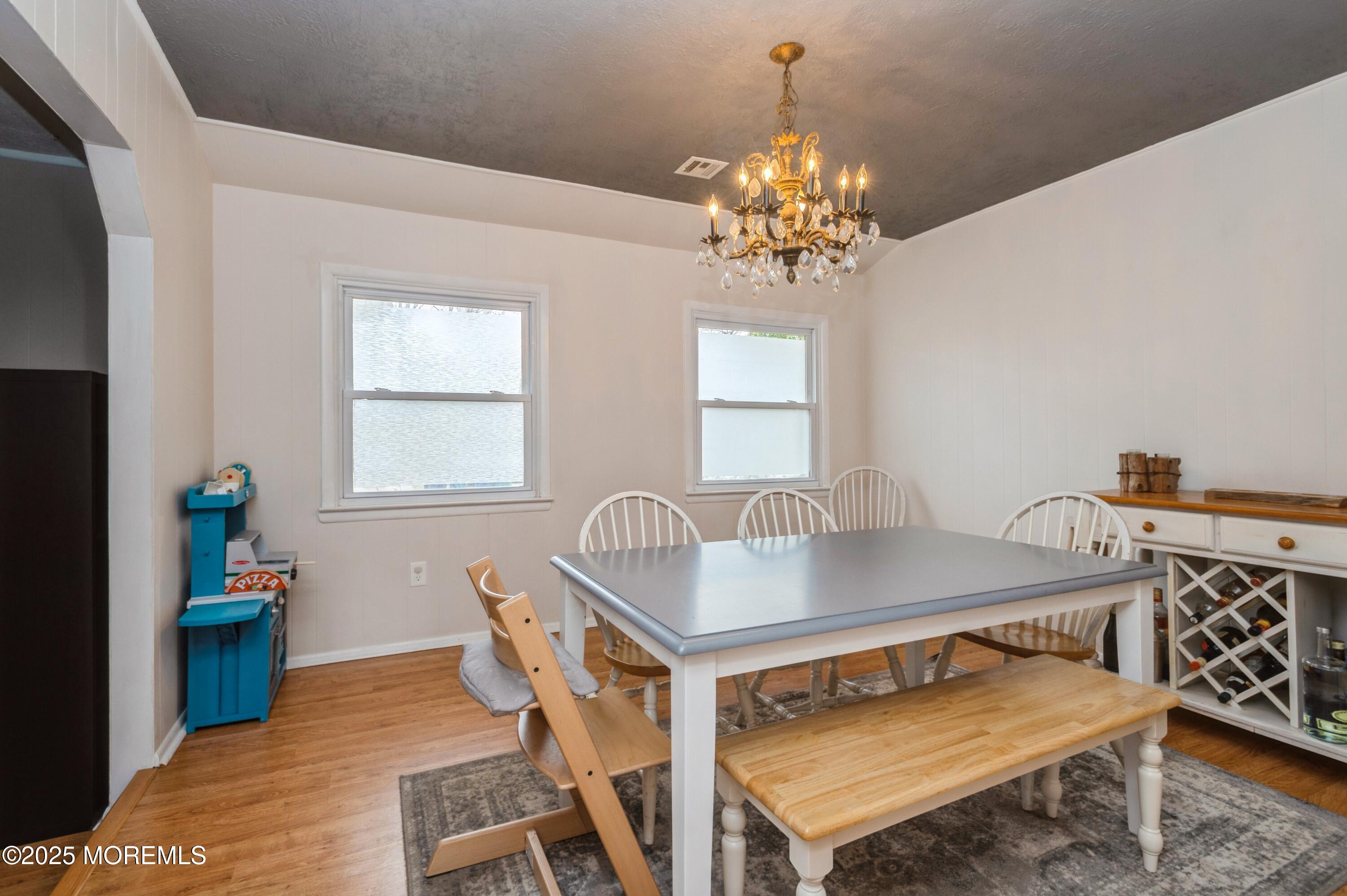 316 Lake Champlain Drive, Little Egg Harbor, New Jersey image 8