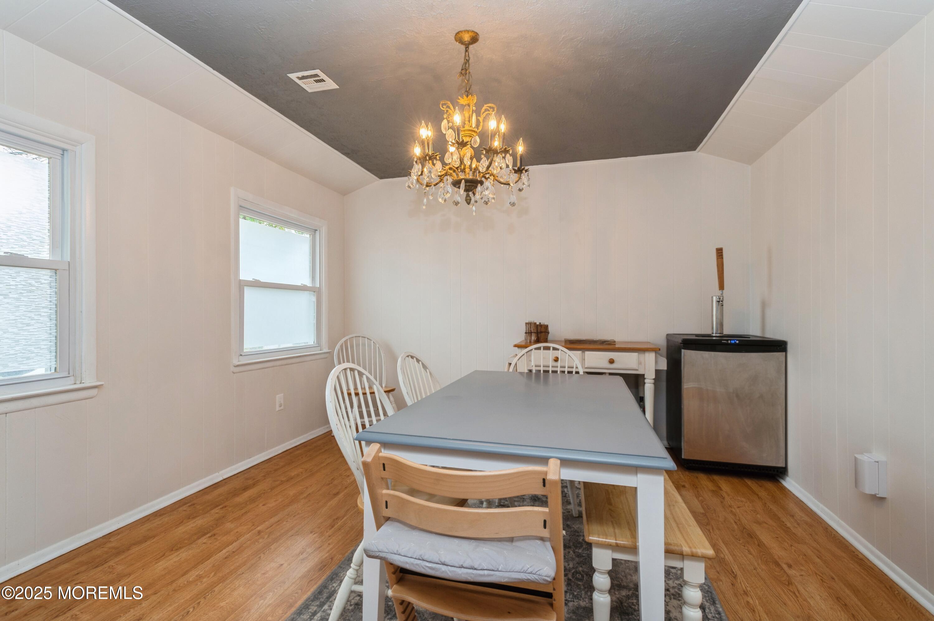 316 Lake Champlain Drive, Little Egg Harbor, New Jersey image 7
