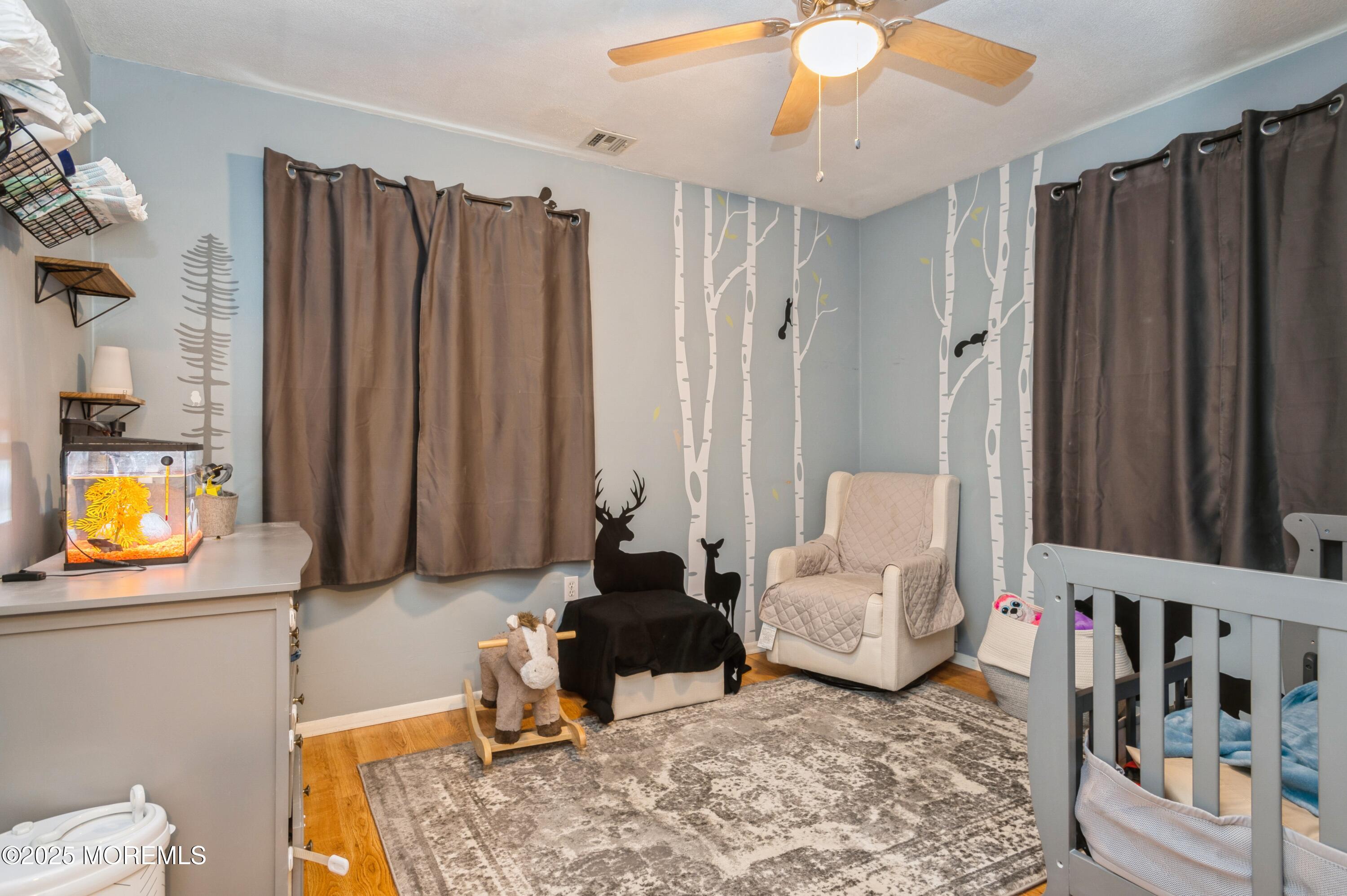 316 Lake Champlain Drive, Little Egg Harbor, New Jersey image 20