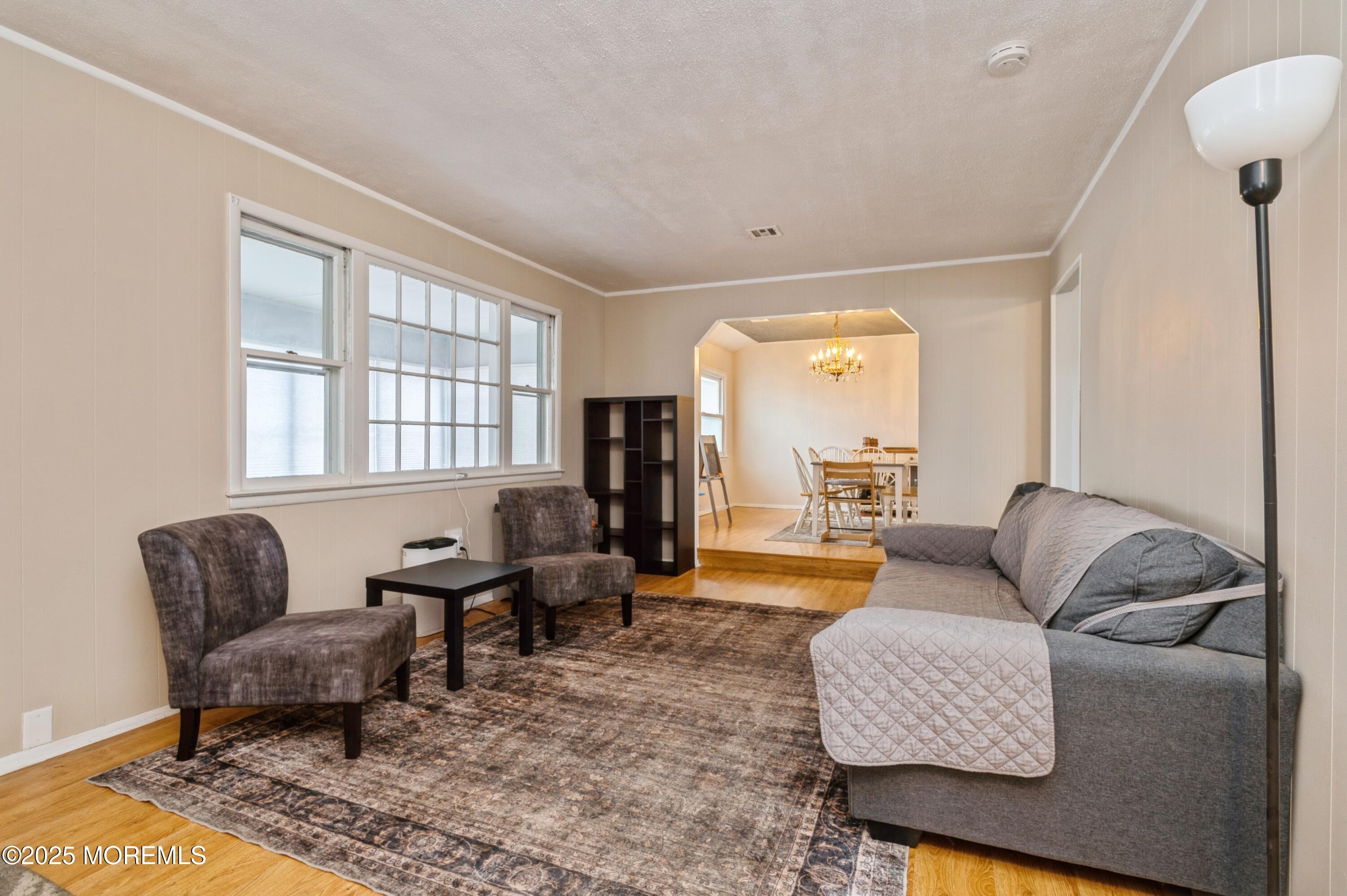 316 Lake Champlain Drive, Little Egg Harbor, New Jersey image 3