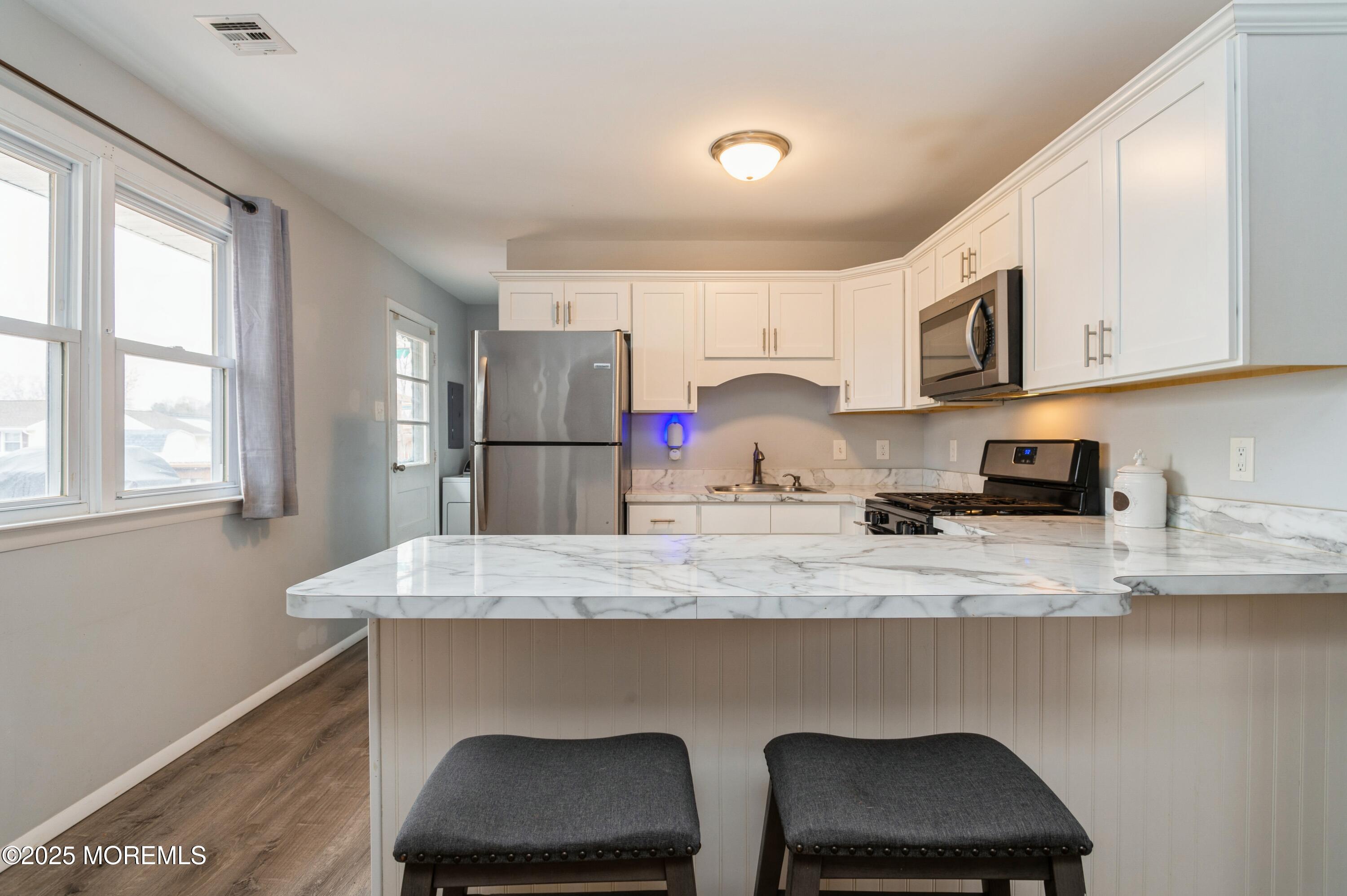 316 Lake Champlain Drive, Little Egg Harbor, New Jersey image 10