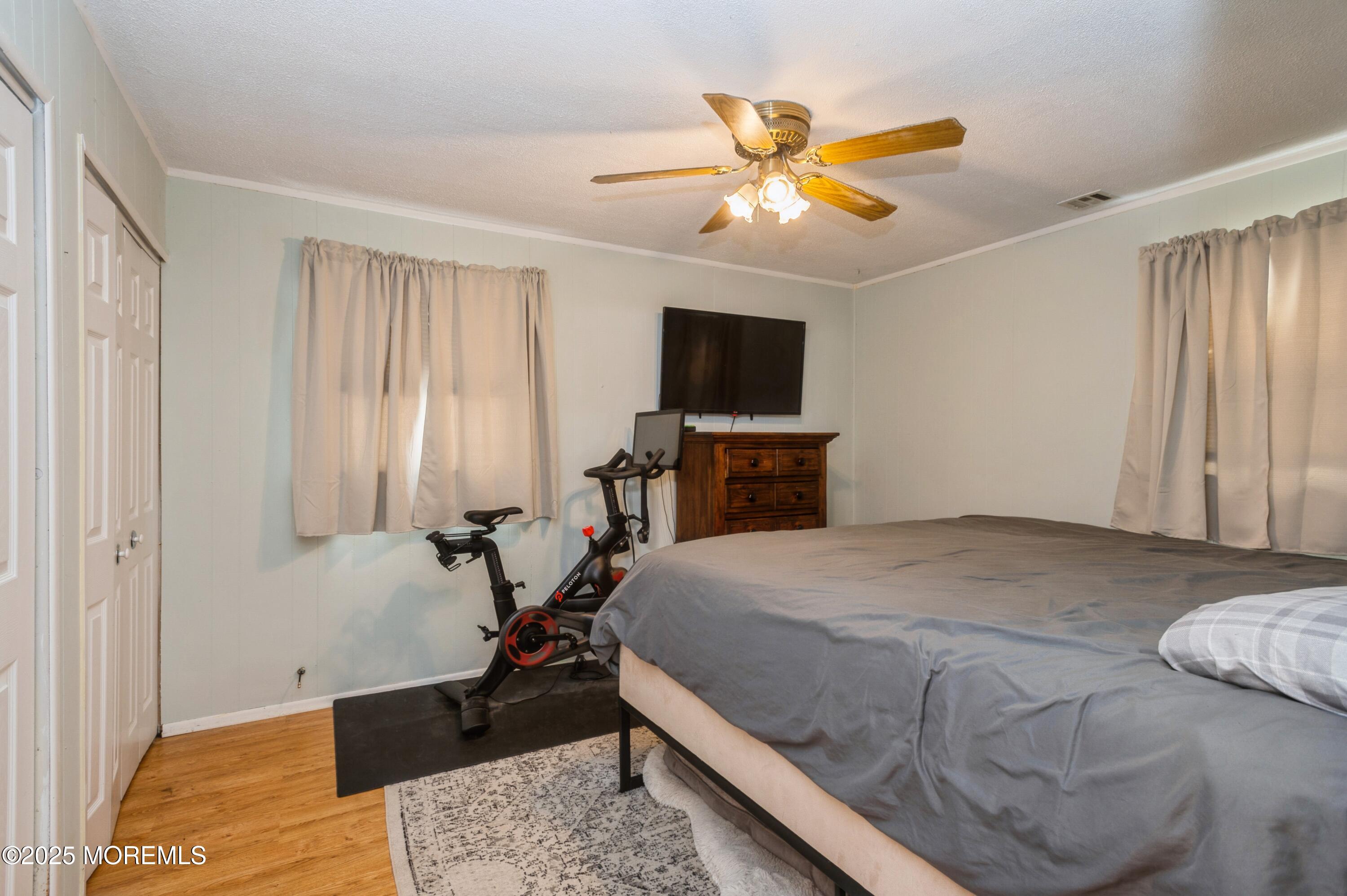 316 Lake Champlain Drive, Little Egg Harbor, New Jersey image 18